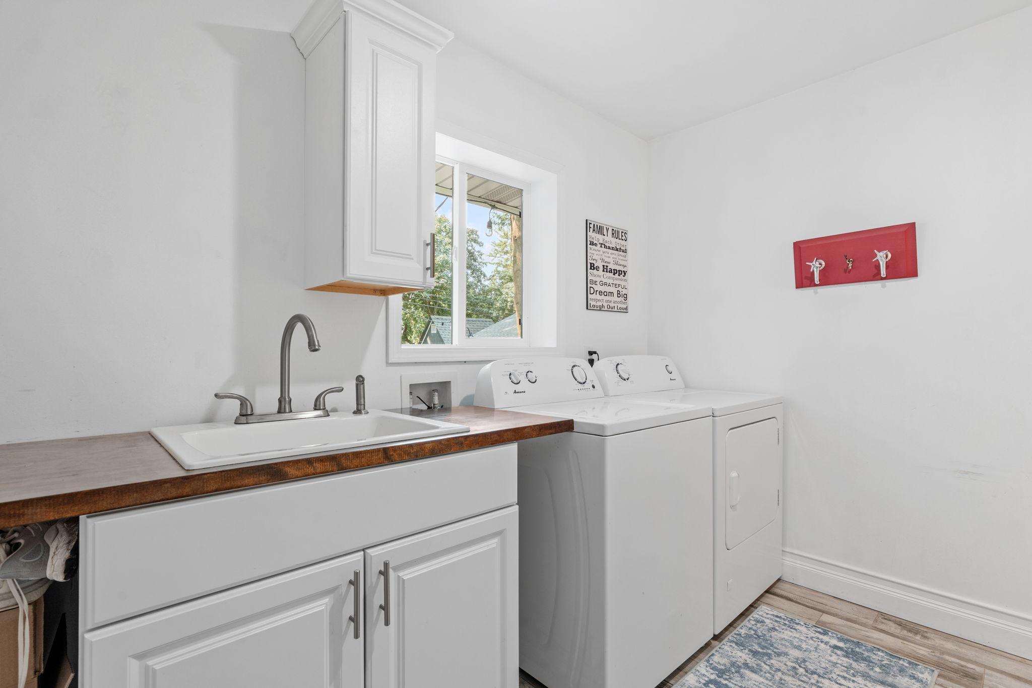 View of Residential at 832 Lovell Avenue, Roseville MN 55113, Roseville (13 of 22) - Mike Wilen | Minnesota Team Real Estate