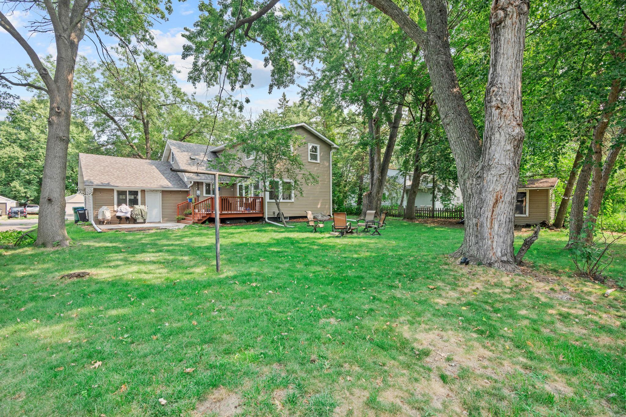 View of Residential at 832 Lovell Avenue, Roseville MN 55113, Roseville (3 of 22) - Mike Wilen | Minnesota Team Real Estate