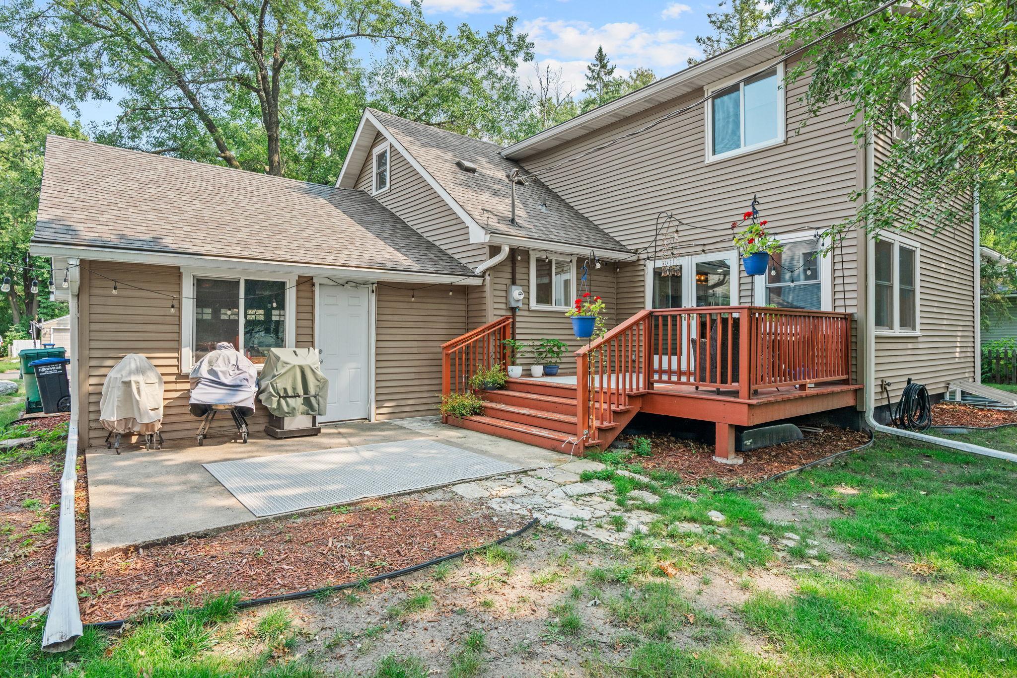 View of Residential at 832 Lovell Avenue, Roseville MN 55113, Roseville (2 of 22) - Mike Wilen | Minnesota Team Real Estate