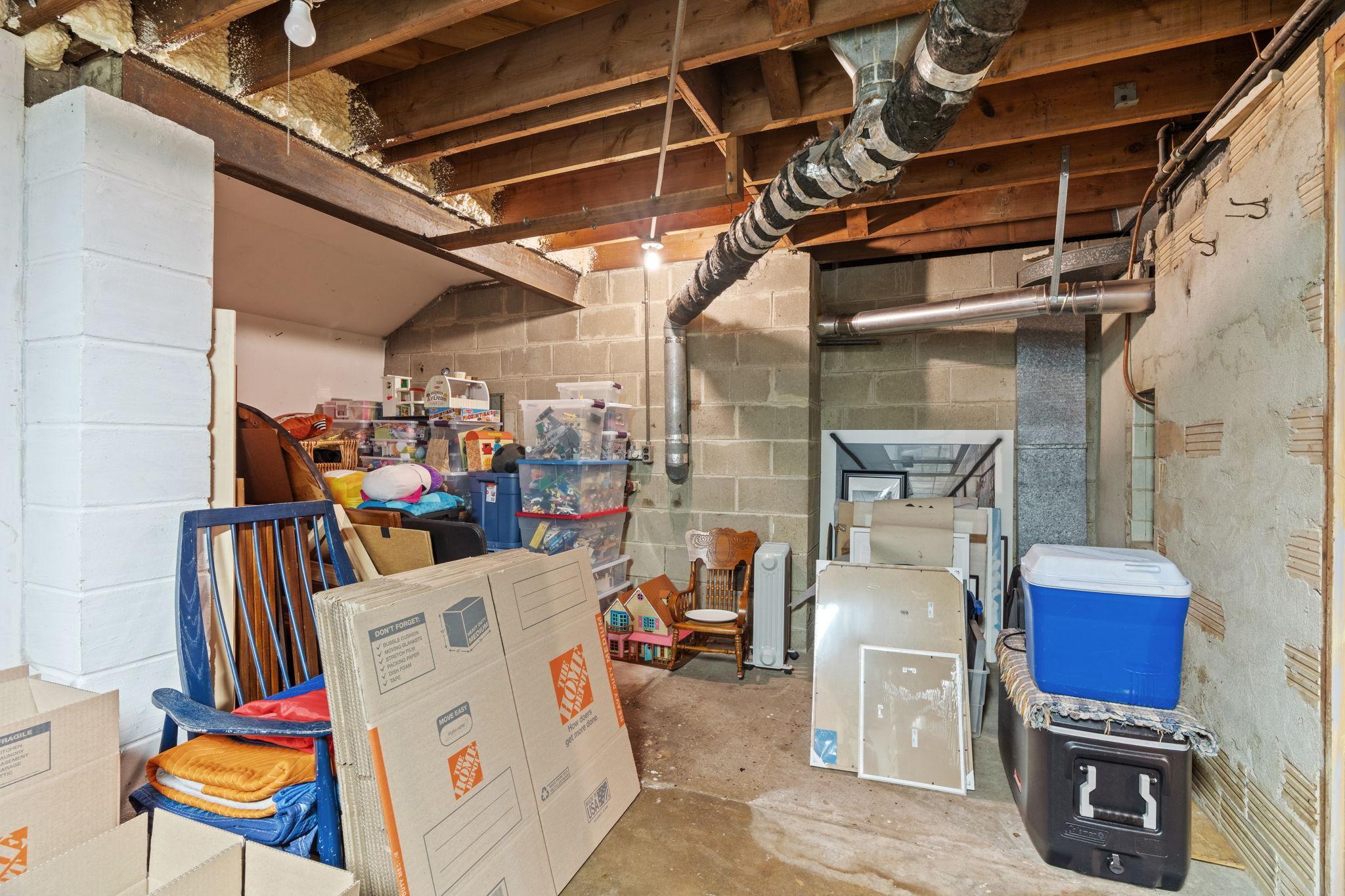 View of Residential at 4339 Penn Avenue, Minneapolis MN 55412, Minneapolis (39 of 48) - Mike Wilen | Minnesota Team Real Estate