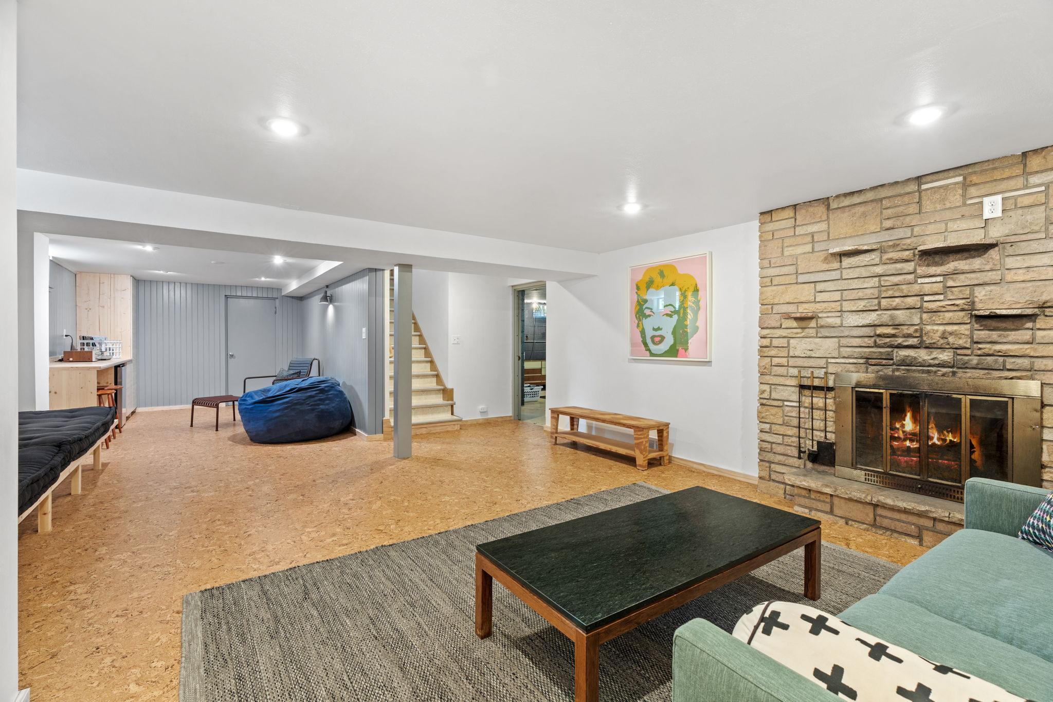 View of Residential at 4339 Penn Avenue, Minneapolis MN 55412, Minneapolis (29 of 48) - Mike Wilen | Minnesota Team Real Estate
