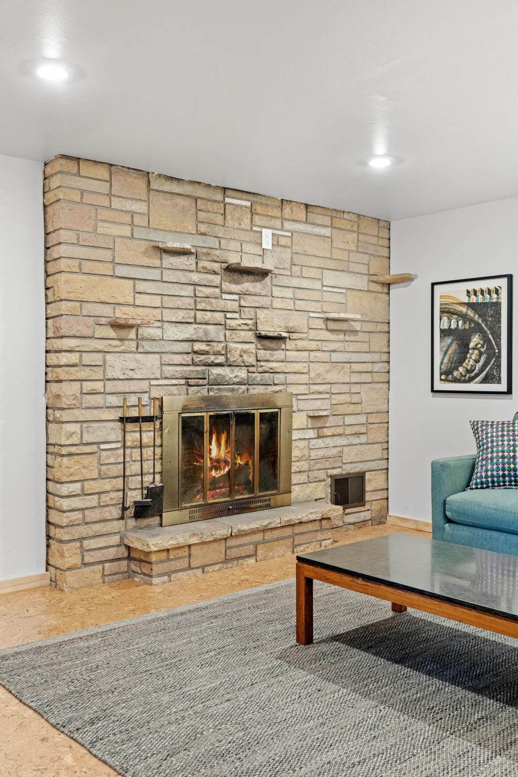 View of Residential at 4339 Penn Avenue, Minneapolis MN 55412, Minneapolis (27 of 48) - Mike Wilen | Minnesota Team Real Estate