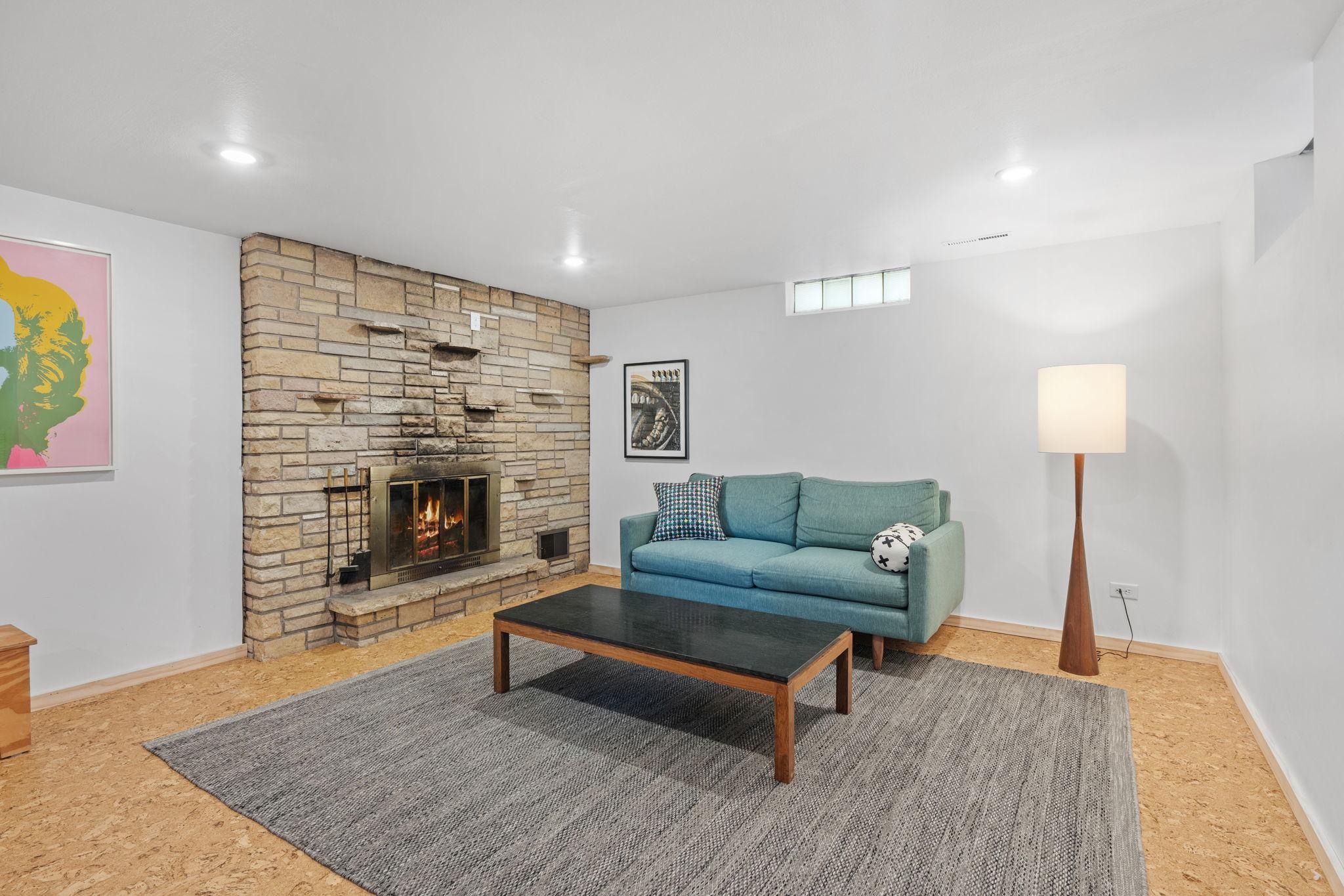 View of Residential at 4339 Penn Avenue, Minneapolis MN 55412, Minneapolis (26 of 48) - Mike Wilen | Minnesota Team Real Estate