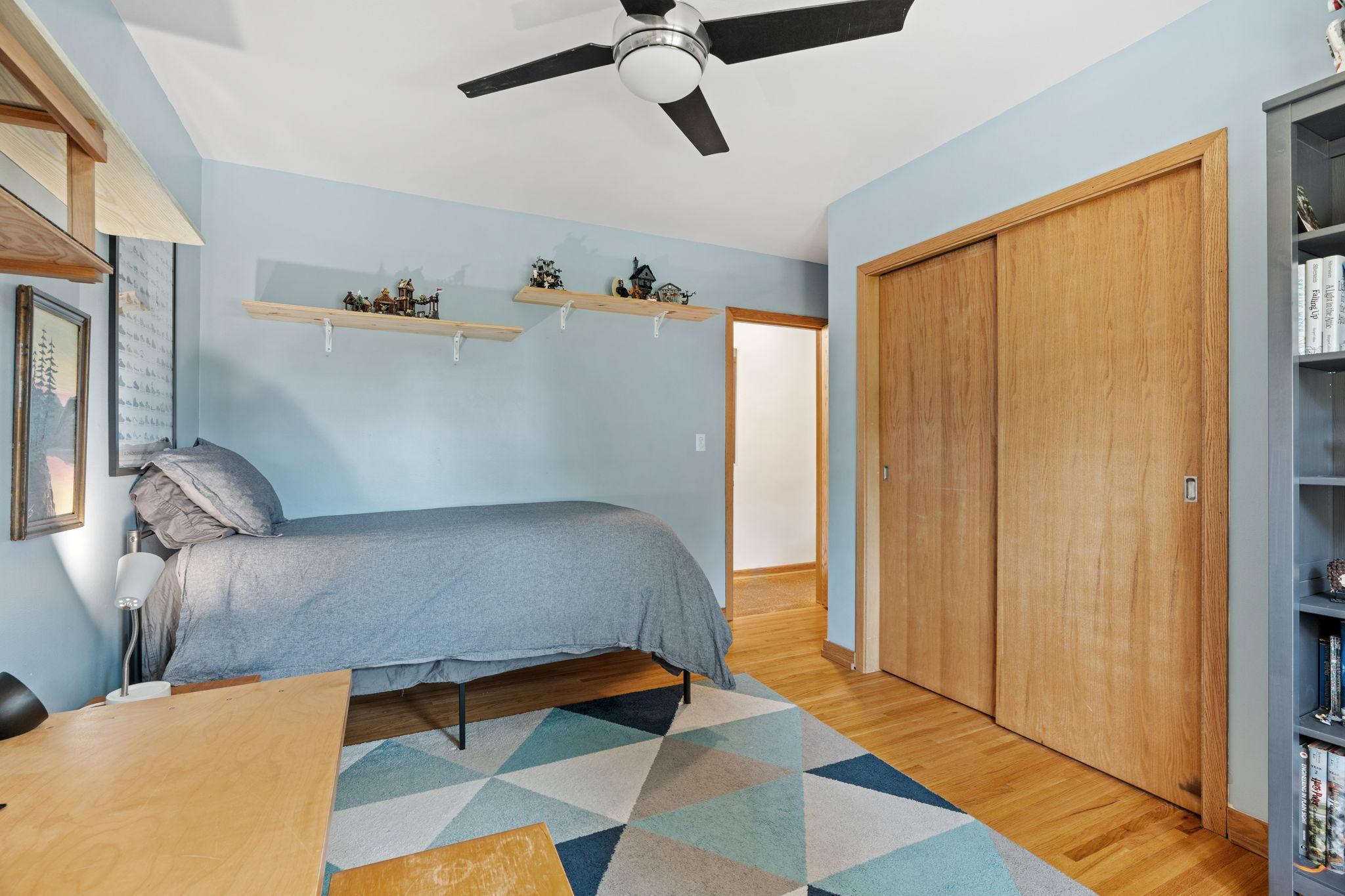 View of Residential at 4339 Penn Avenue, Minneapolis MN 55412, Minneapolis (24 of 48) - Mike Wilen | Minnesota Team Real Estate