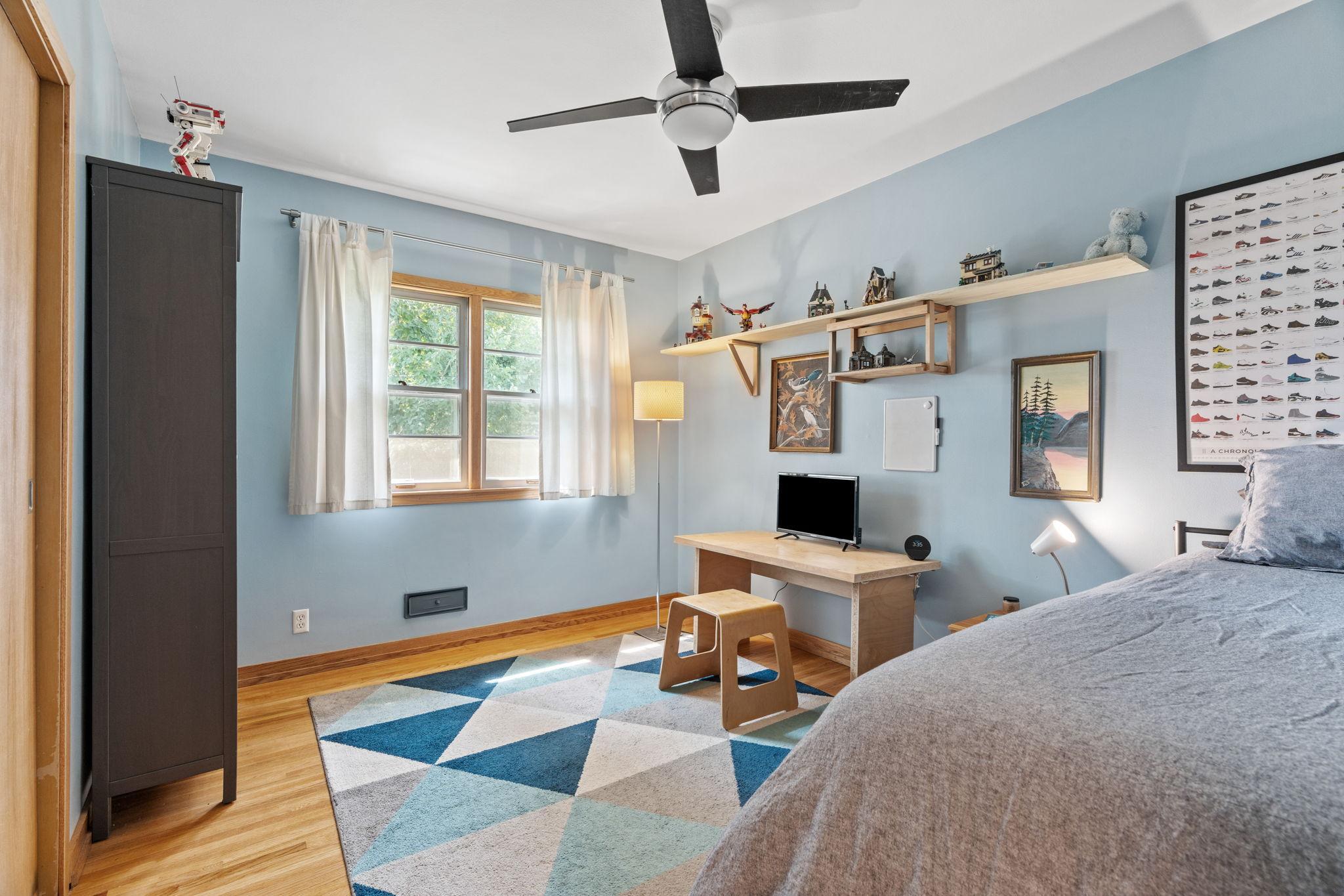 View of Residential at 4339 Penn Avenue, Minneapolis MN 55412, Minneapolis (23 of 48) - Mike Wilen | Minnesota Team Real Estate