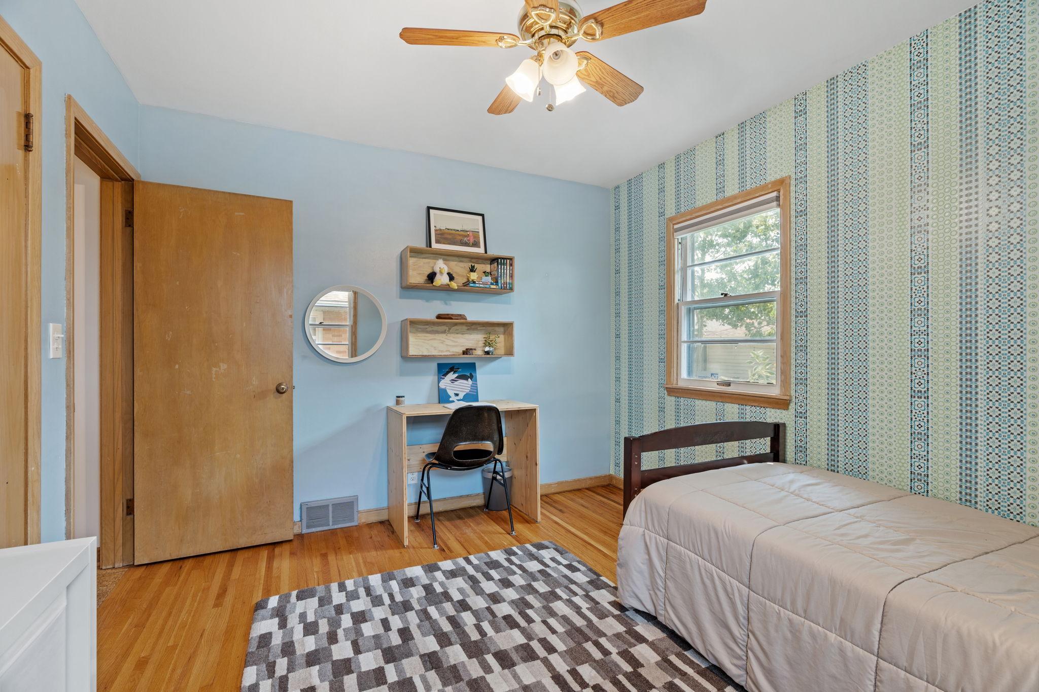 View of Residential at 4339 Penn Avenue, Minneapolis MN 55412, Minneapolis (21 of 48) - Mike Wilen | Minnesota Team Real Estate