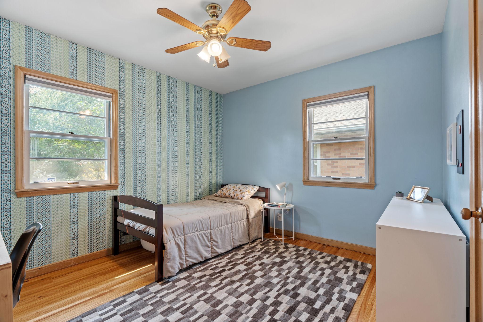 View of Residential at 4339 Penn Avenue, Minneapolis MN 55412, Minneapolis (22 of 48) - Mike Wilen | Minnesota Team Real Estate