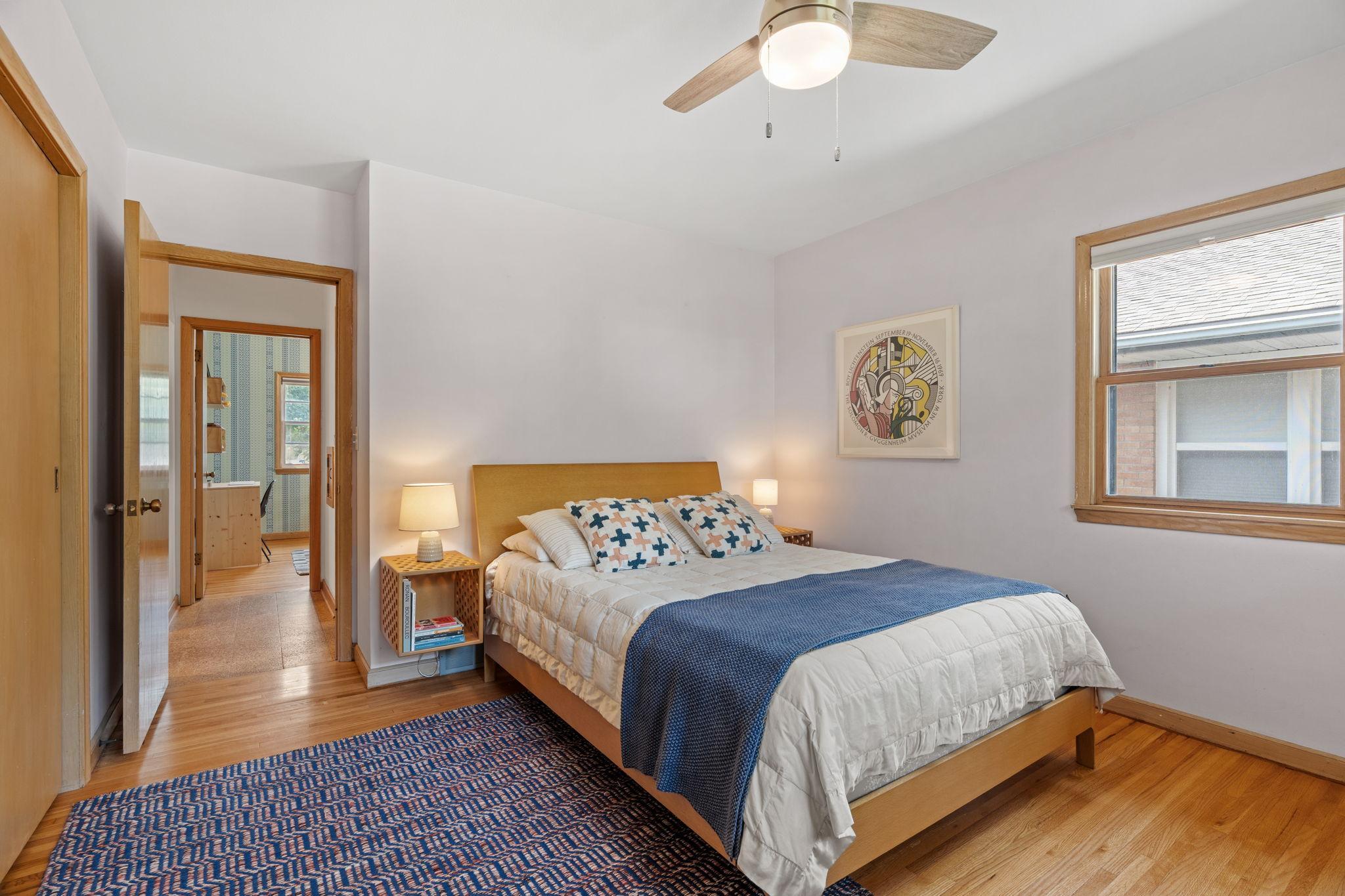 View of Residential at 4339 Penn Avenue, Minneapolis MN 55412, Minneapolis (19 of 48) - Mike Wilen | Minnesota Team Real Estate