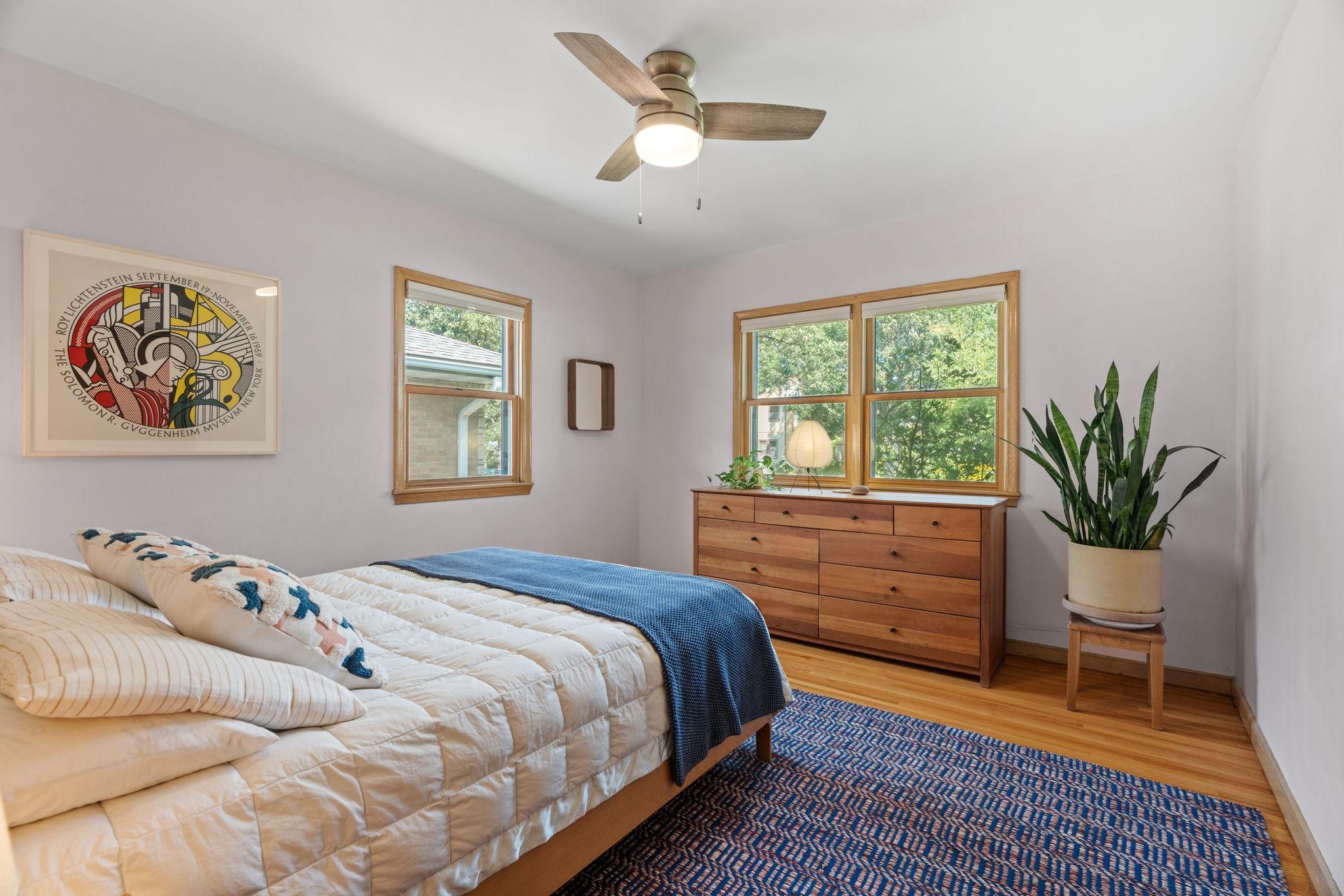 View of Residential at 4339 Penn Avenue, Minneapolis MN 55412, Minneapolis (20 of 48) - Mike Wilen | Minnesota Team Real Estate