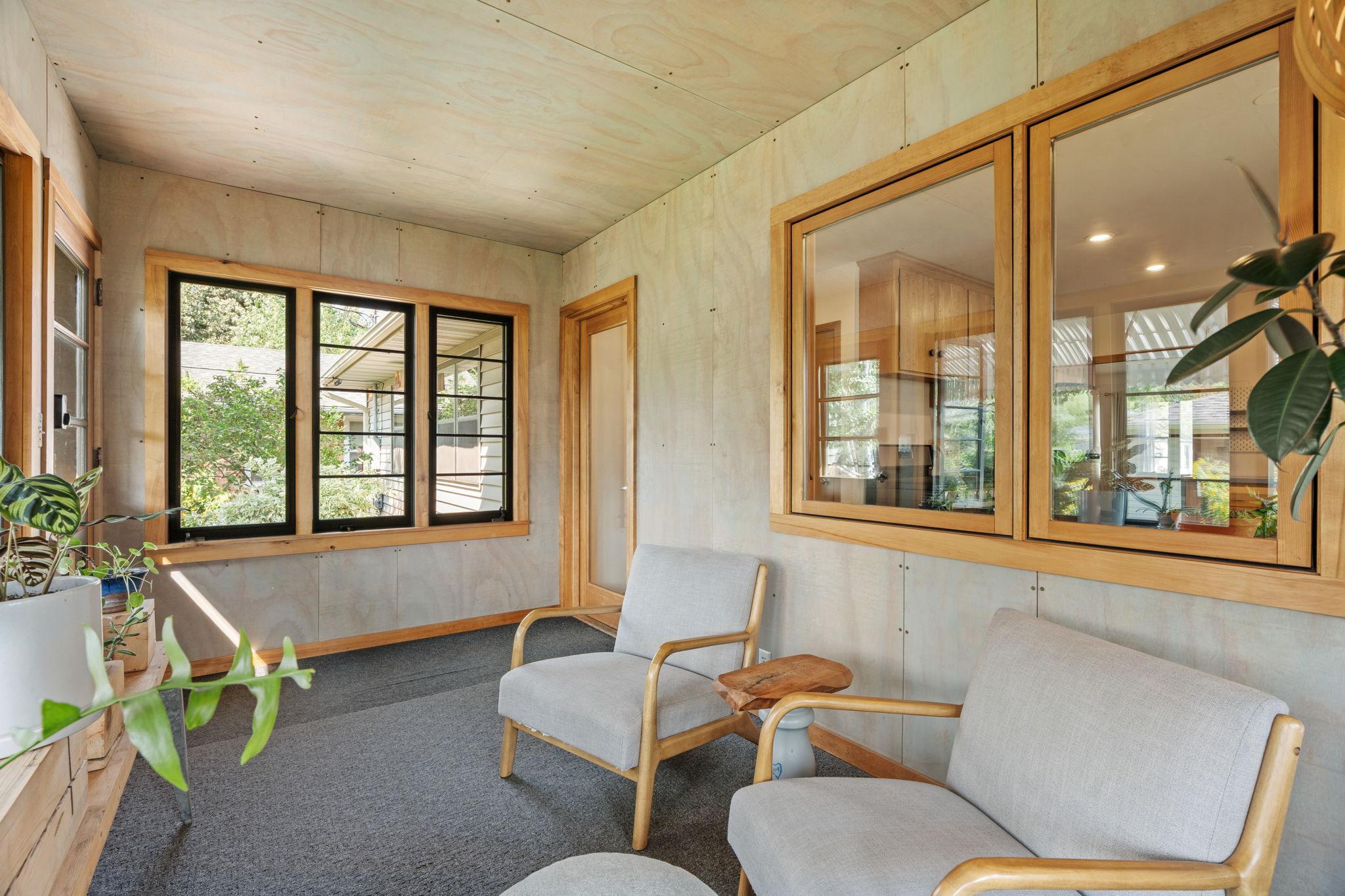 View of Residential at 4339 Penn Avenue, Minneapolis MN 55412, Minneapolis (18 of 48) - Mike Wilen | Minnesota Team Real Estate