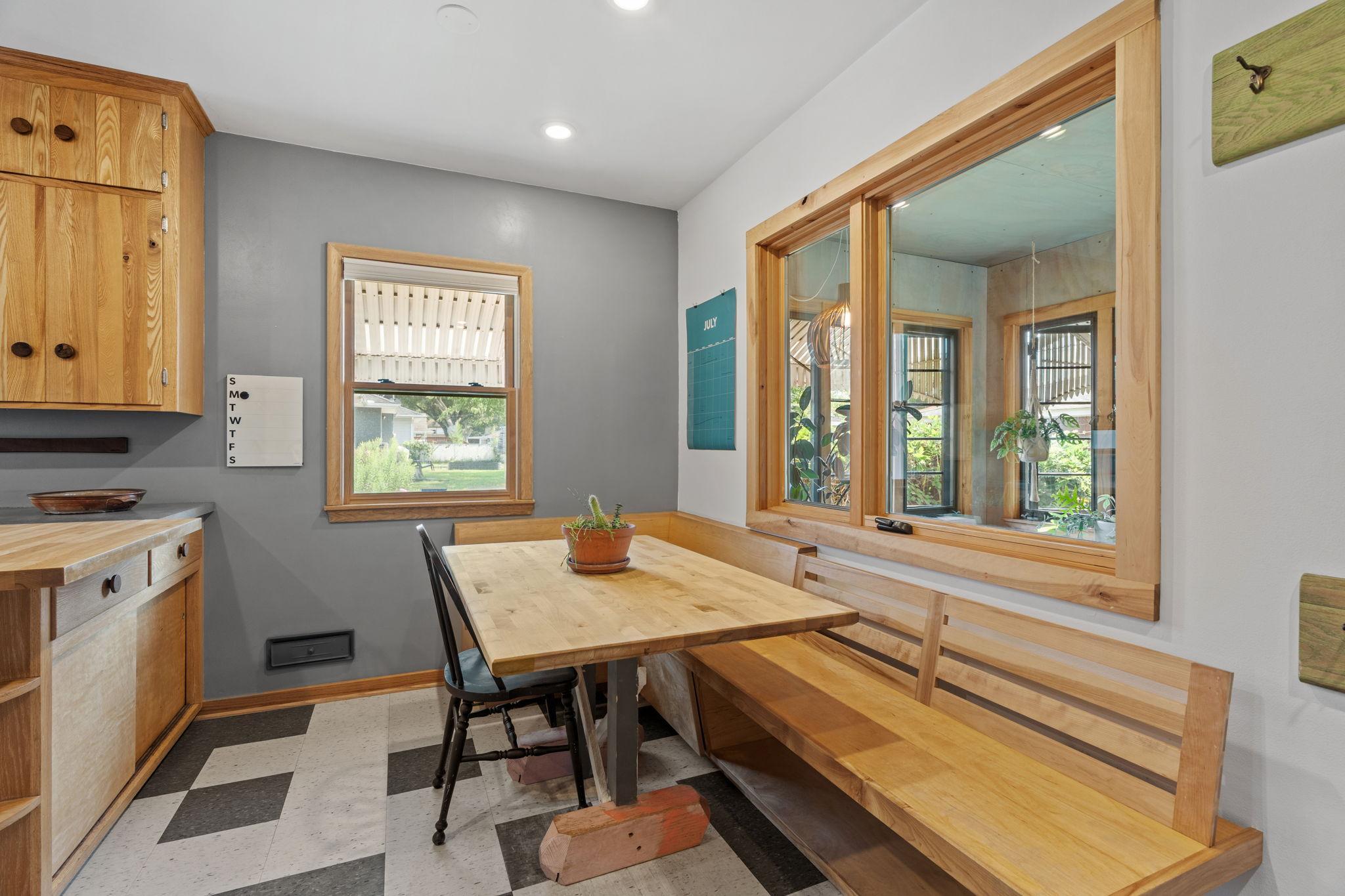 View of Residential at 4339 Penn Avenue, Minneapolis MN 55412, Minneapolis (14 of 48) - Mike Wilen | Minnesota Team Real Estate