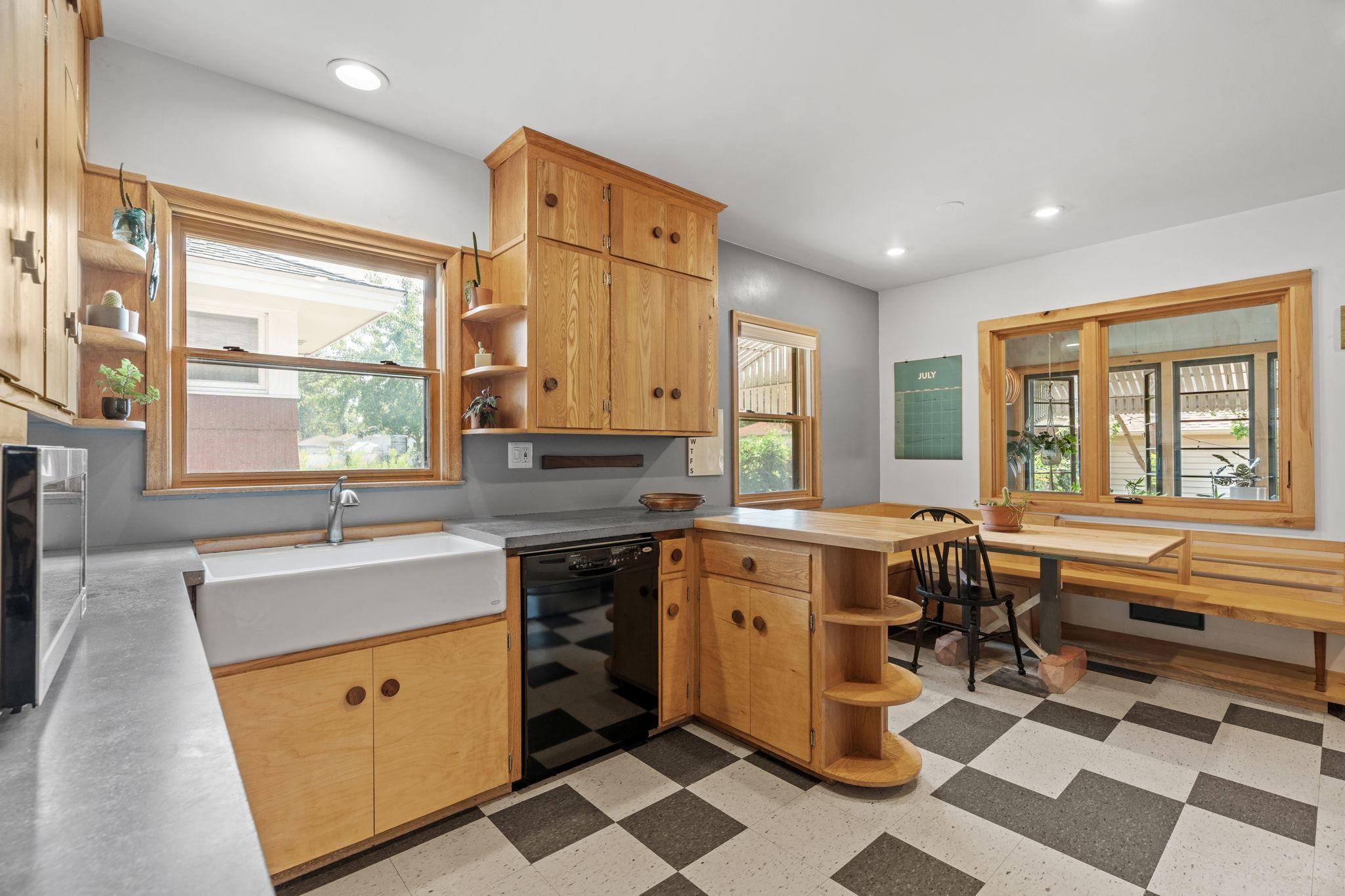 View of Residential at 4339 Penn Avenue, Minneapolis MN 55412, Minneapolis (10 of 48) - Mike Wilen | Minnesota Team Real Estate