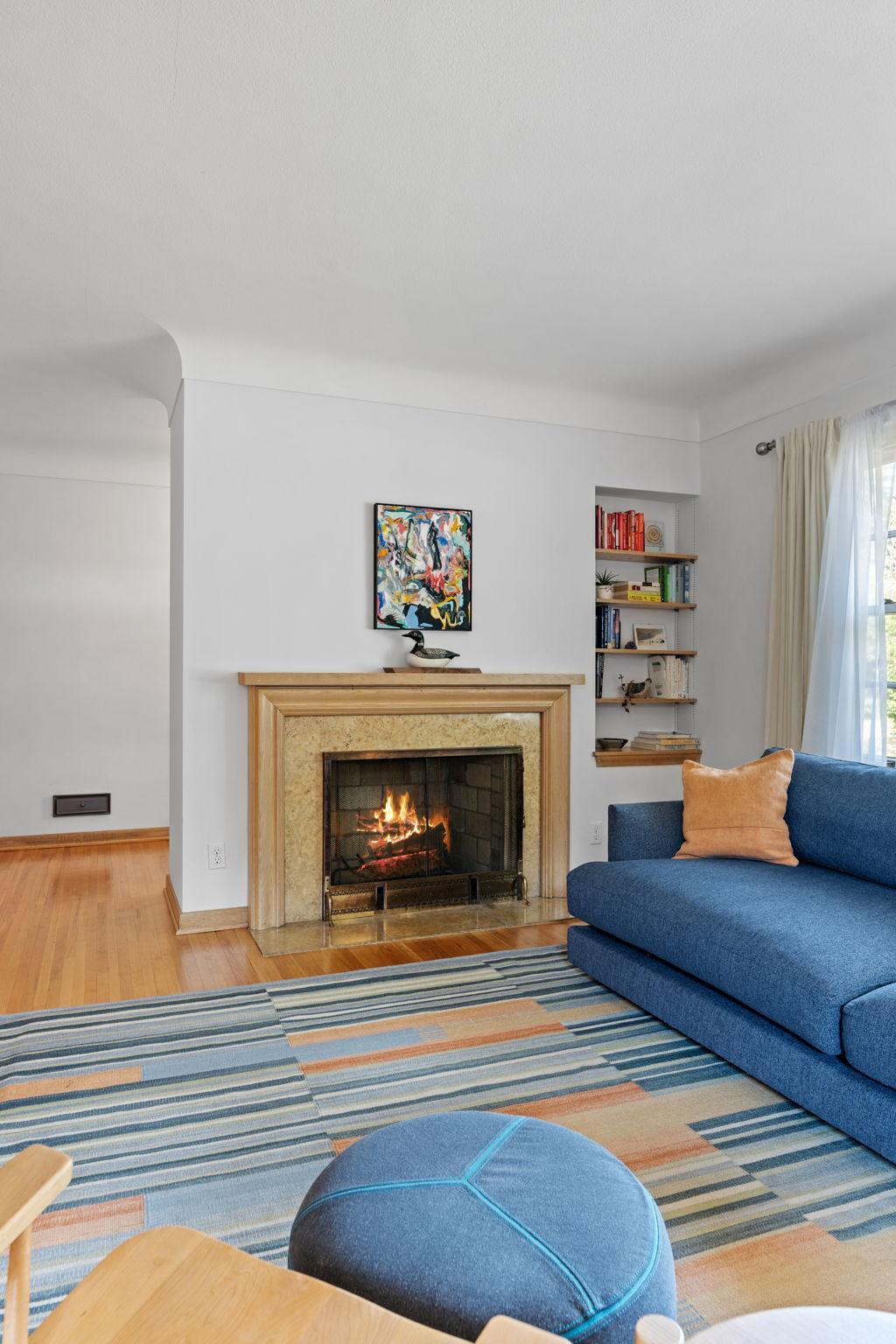 View of Residential at 4339 Penn Avenue, Minneapolis MN 55412, Minneapolis (9 of 48) - Mike Wilen | Minnesota Team Real Estate