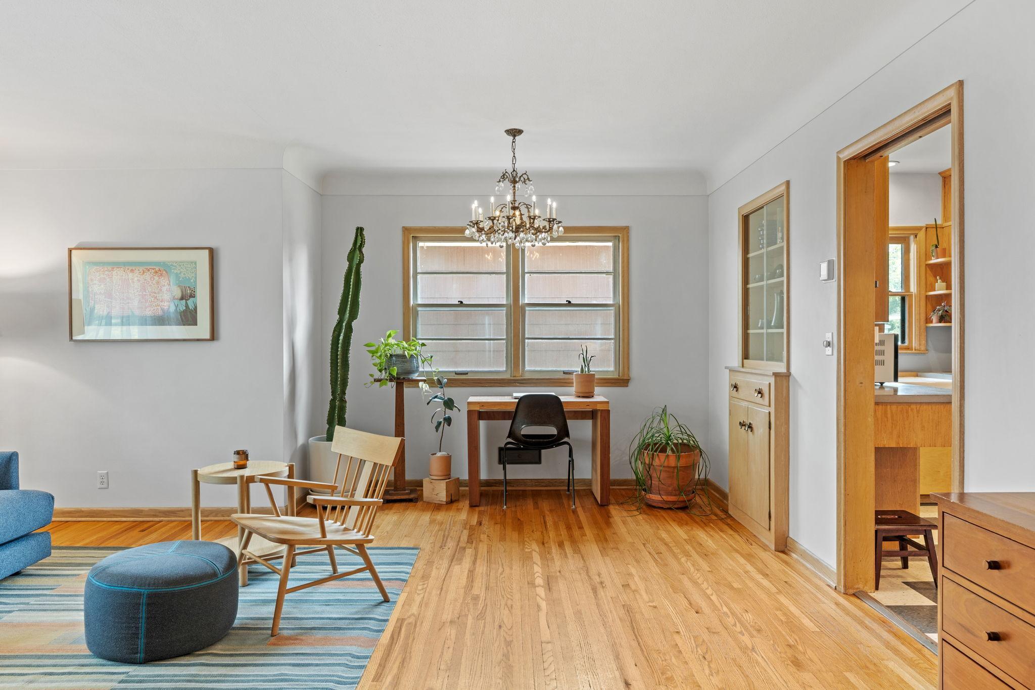 View of Residential at 4339 Penn Avenue, Minneapolis MN 55412, Minneapolis (8 of 48) - Mike Wilen | Minnesota Team Real Estate