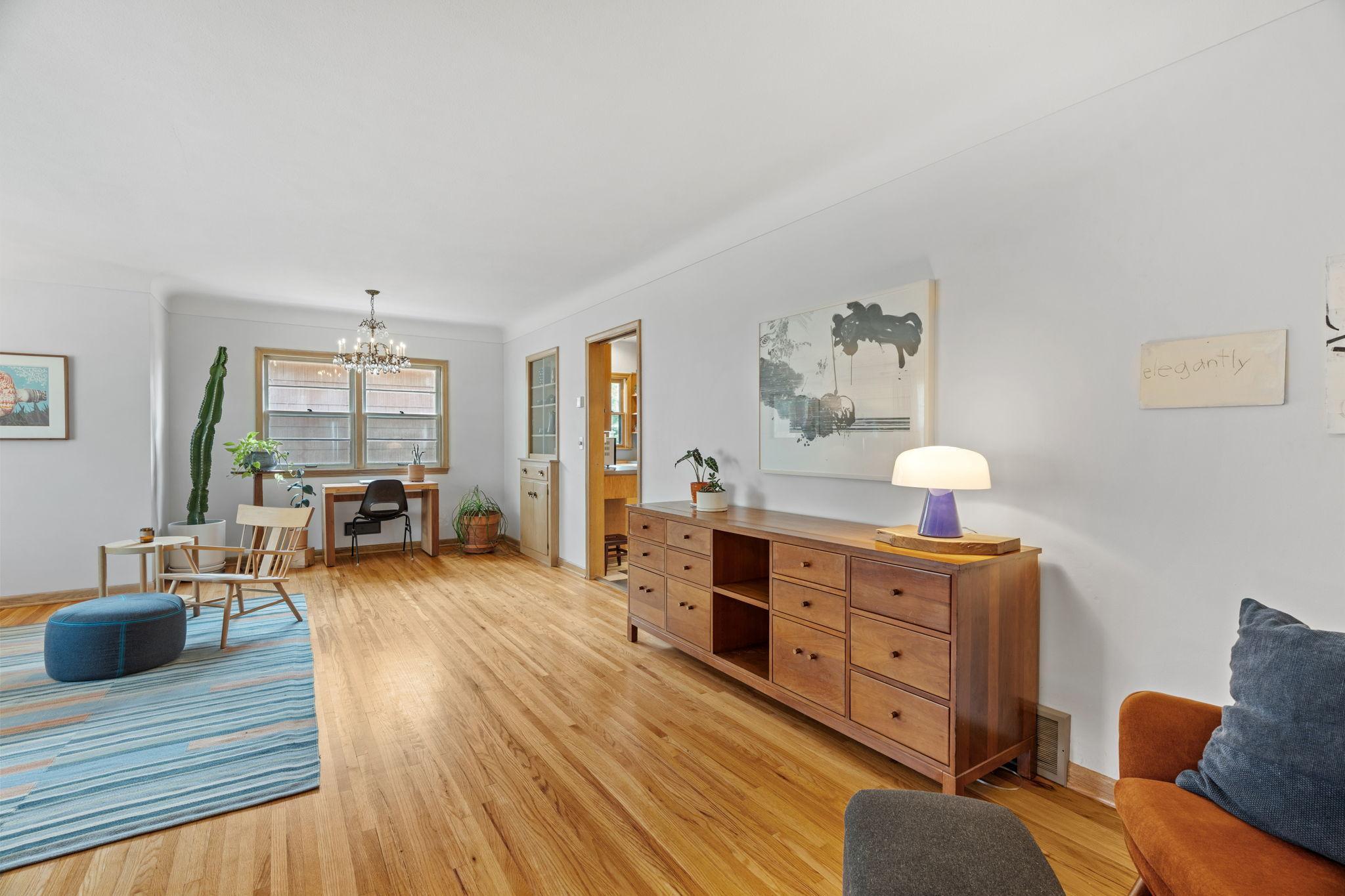 View of Residential at 4339 Penn Avenue, Minneapolis MN 55412, Minneapolis (4 of 48) - Mike Wilen | Minnesota Team Real Estate
