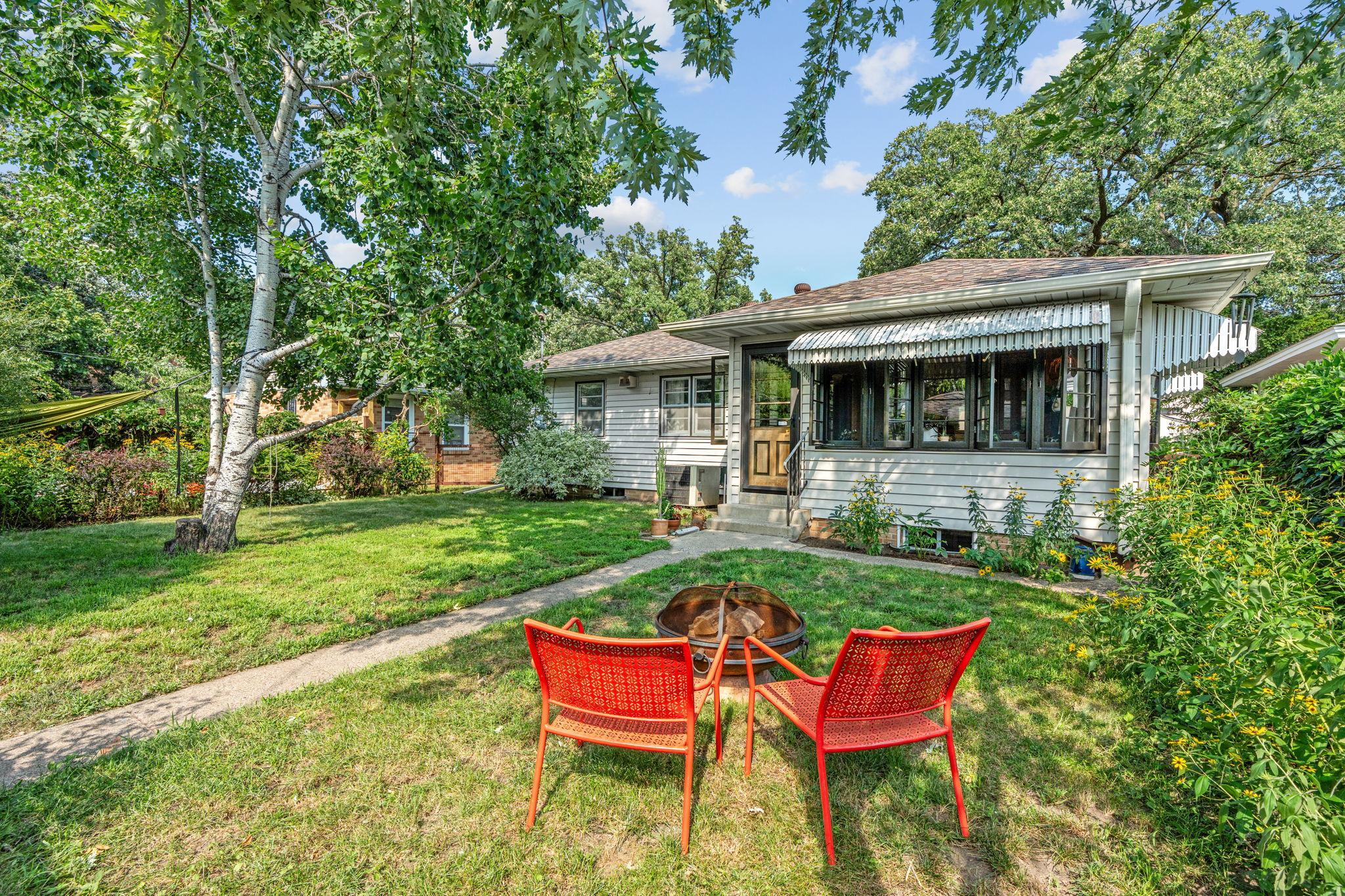 View of Residential at 4339 Penn Avenue, Minneapolis MN 55412, Minneapolis (40 of 48) - Mike Wilen | Minnesota Team Real Estate