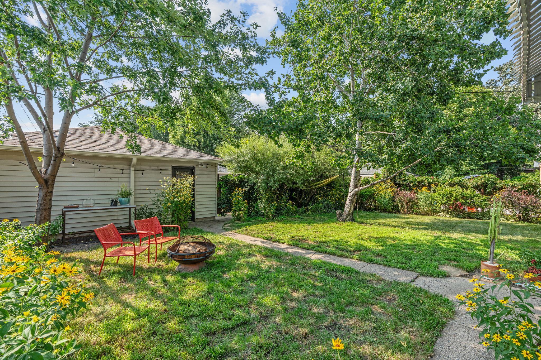 View of Residential at 4339 Penn Avenue, Minneapolis MN 55412, Minneapolis (41 of 48) - Mike Wilen | Minnesota Team Real Estate