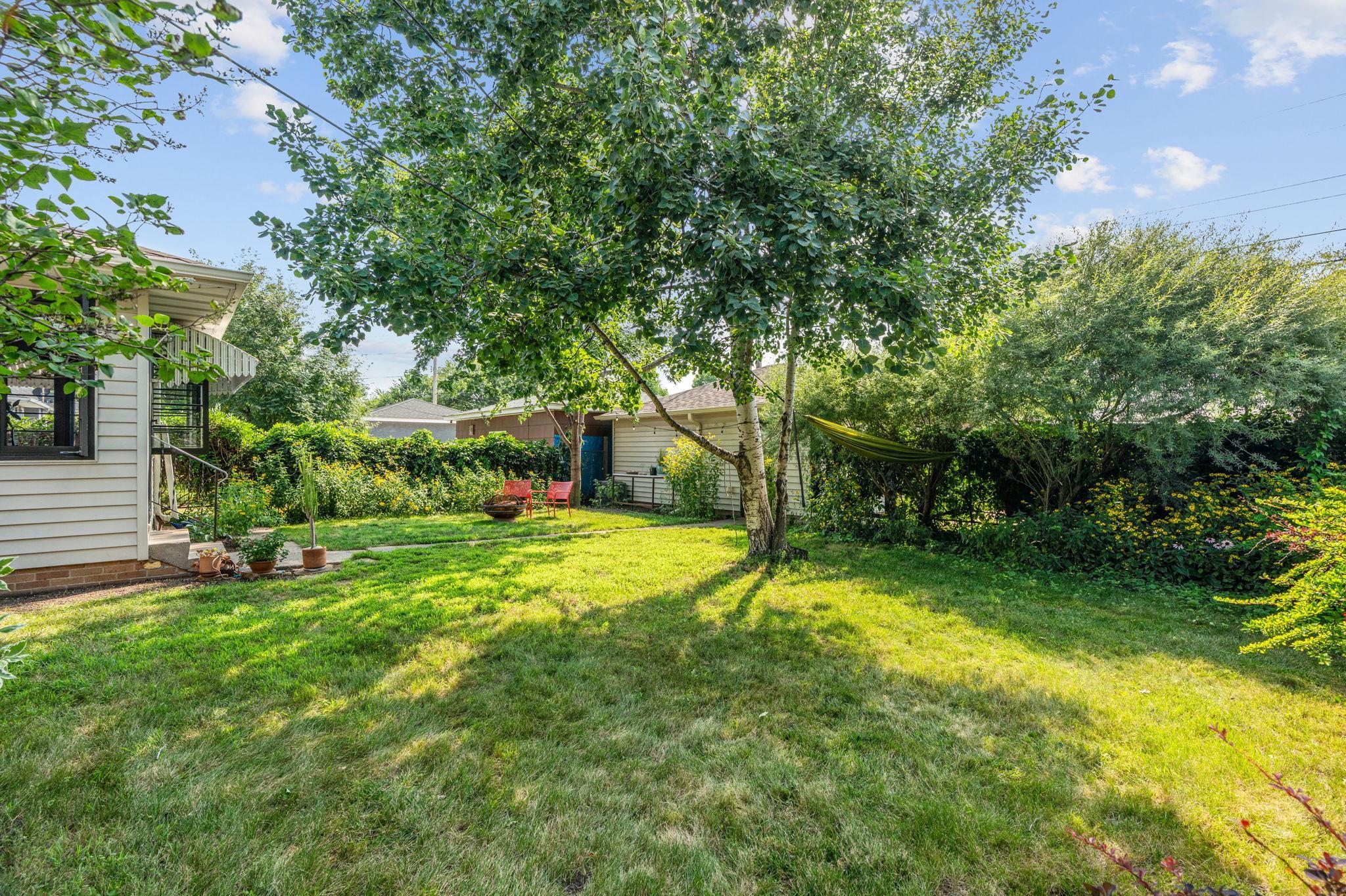 View of Residential at 4339 Penn Avenue, Minneapolis MN 55412, Minneapolis (42 of 48) - Mike Wilen | Minnesota Team Real Estate