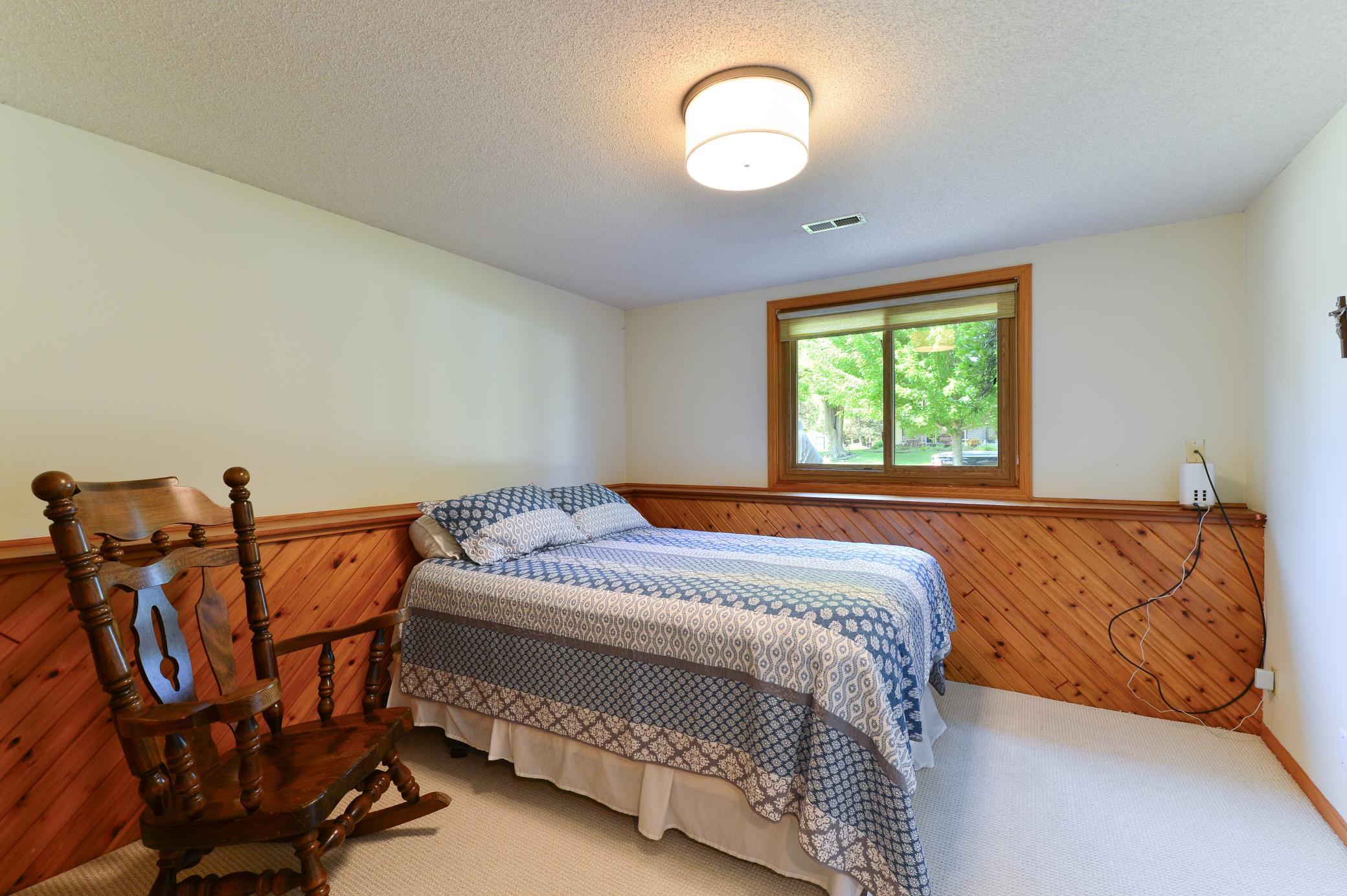 View of Residential at 17400 Barrington Court, Minnetonka MN 55345, Minnetonka (29 of 36) - Mike Wilen | Minnesota Team Real Estate