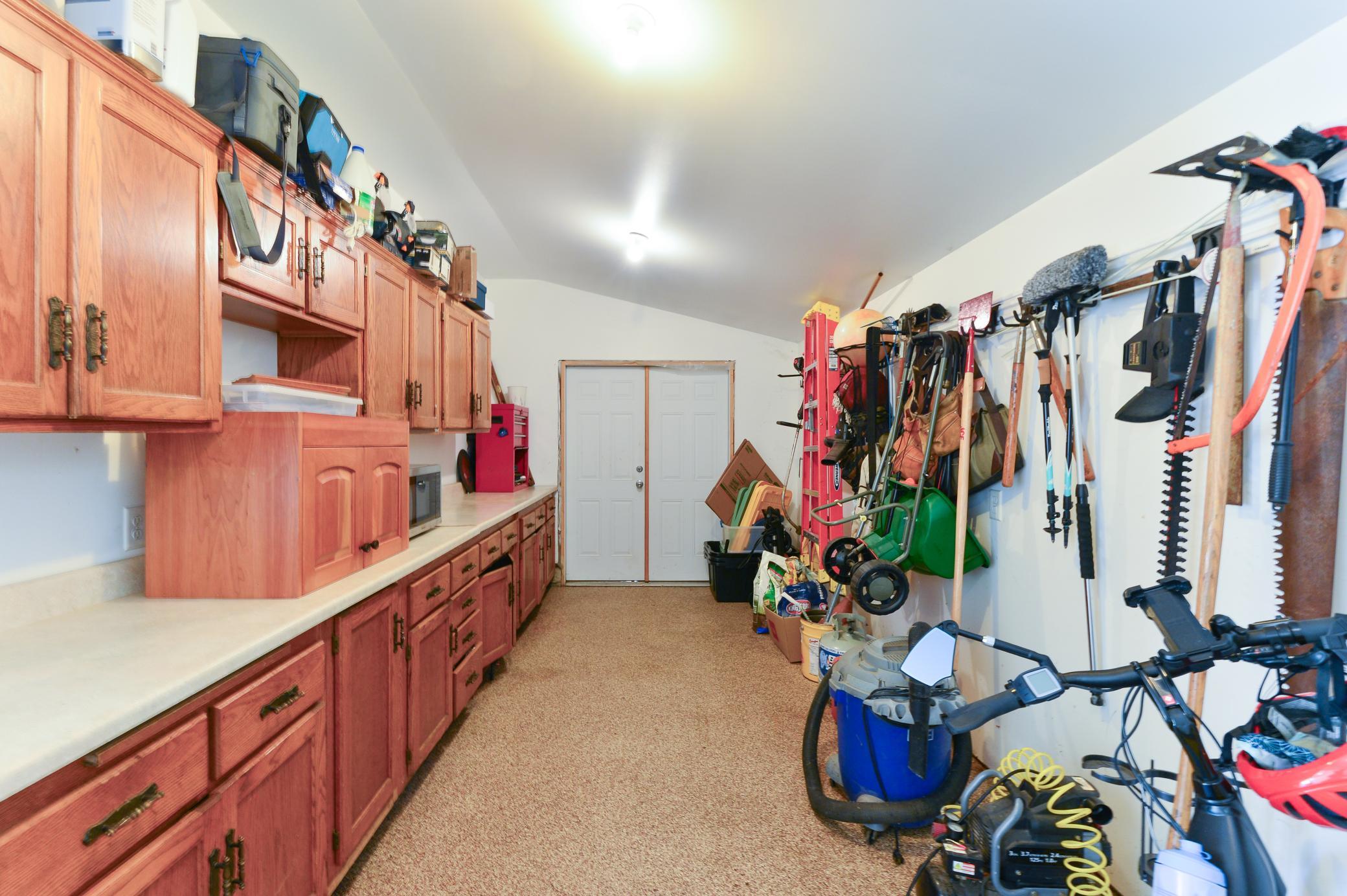 View of Residential at 17400 Barrington Court, Minnetonka MN 55345, Minnetonka (33 of 36) - Mike Wilen | Minnesota Team Real Estate