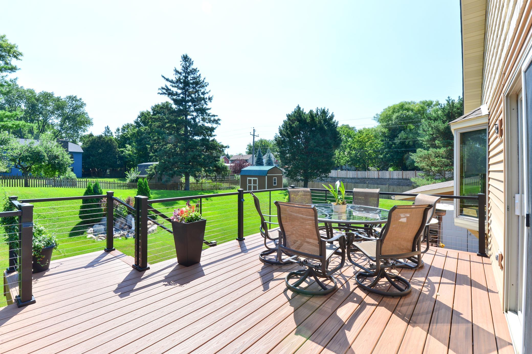 View of Residential at 17400 Barrington Court, Minnetonka MN 55345, Minnetonka (7 of 36) - Mike Wilen | Minnesota Team Real Estate