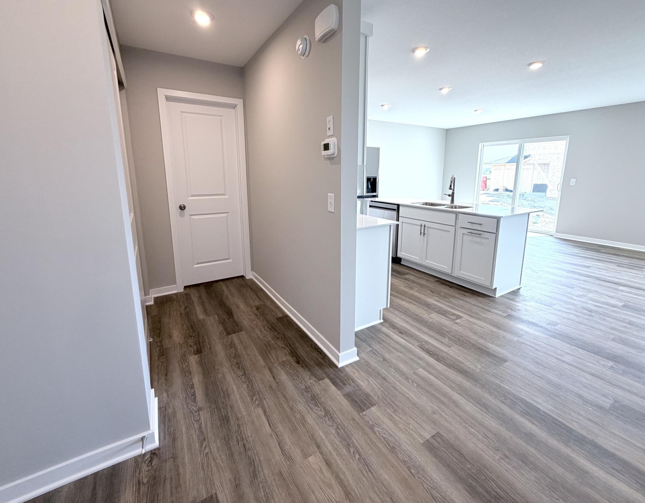 View of Residential at 3050 Jandura Avenue, Saint Michael MN 55376, Saint Michael (24 of 78) - Mike Wilen | Minnesota Team Real Estate