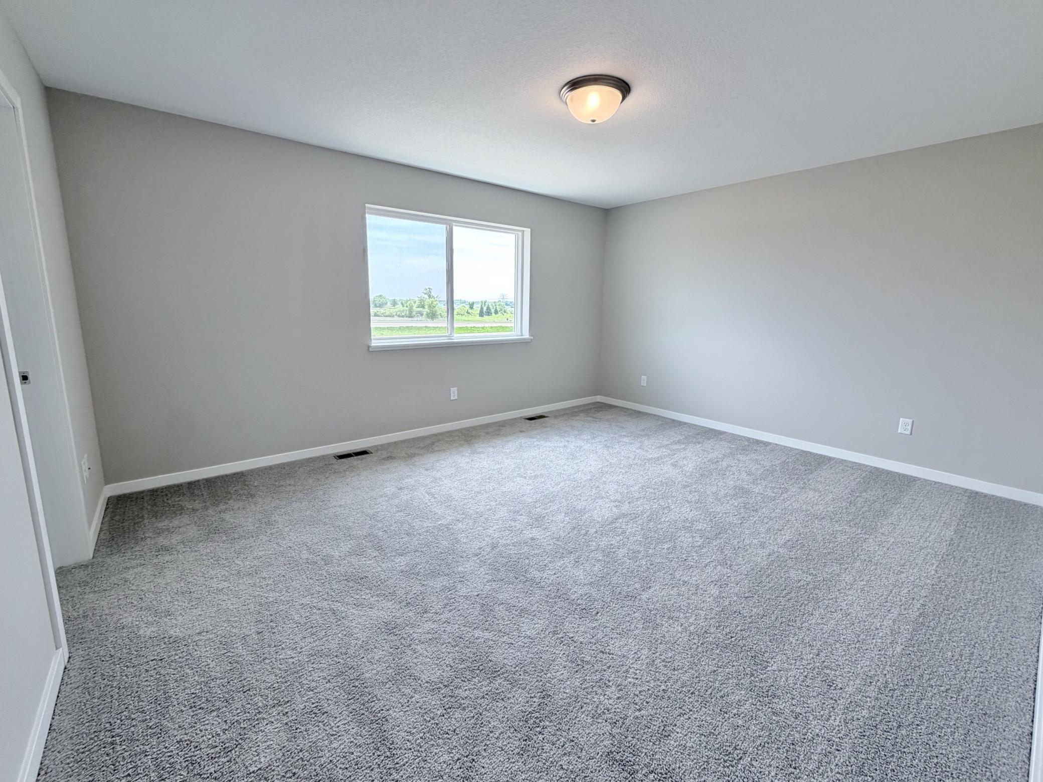 View of Residential at 3050 Jandura Avenue, Saint Michael MN 55376, Saint Michael (32 of 78) - Mike Wilen | Minnesota Team Real Estate