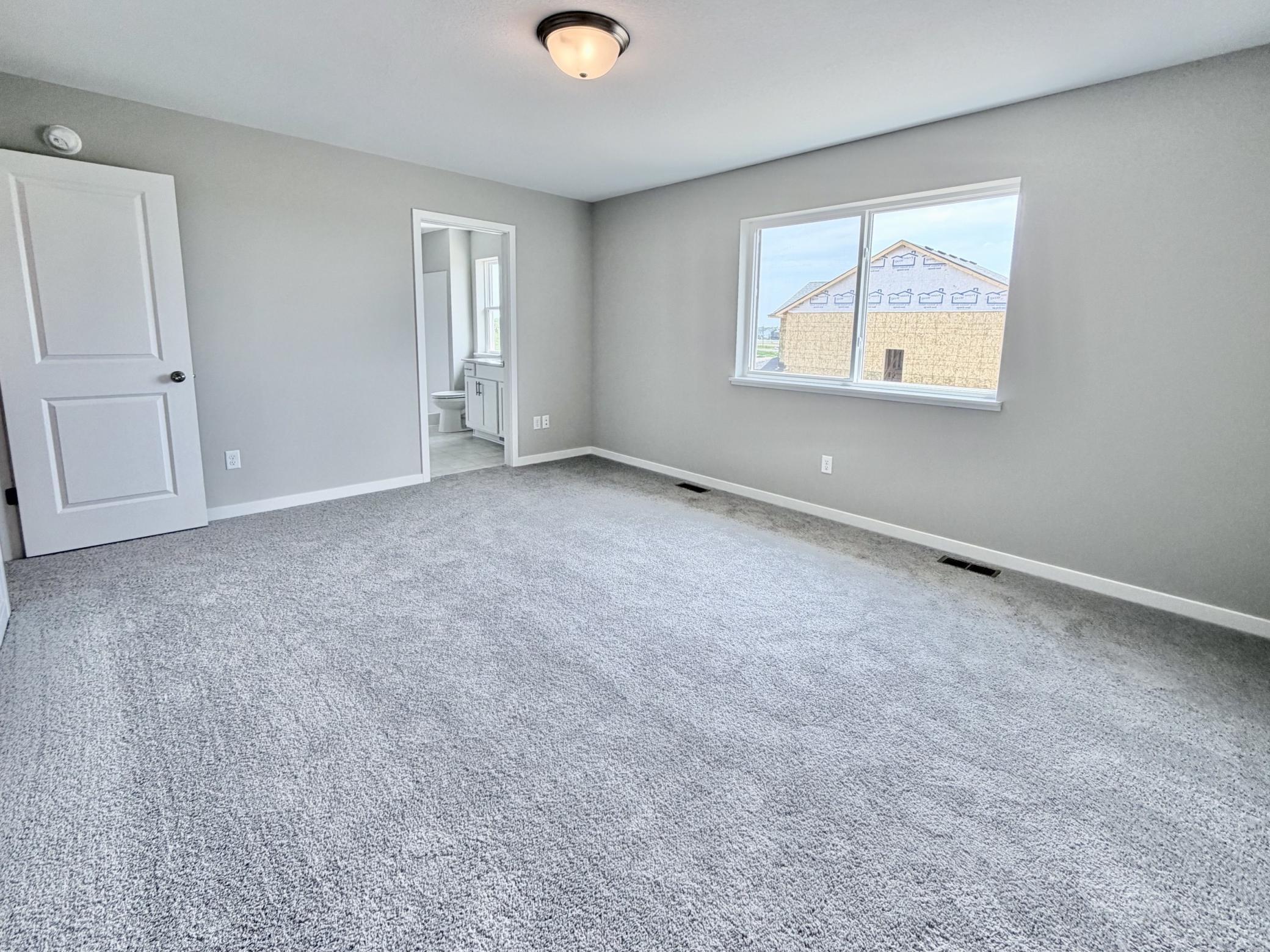 View of Residential at 3050 Jandura Avenue, Saint Michael MN 55376, Saint Michael (34 of 78) - Mike Wilen | Minnesota Team Real Estate