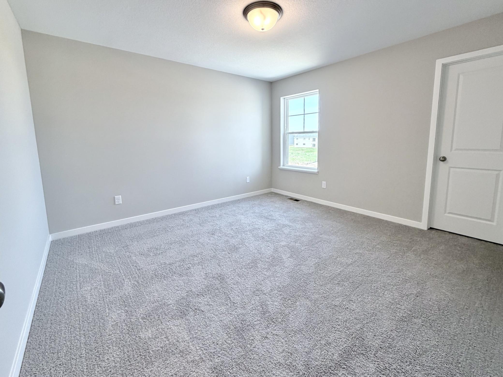 View of Residential at 3050 Jandura Avenue, Saint Michael MN 55376, Saint Michael (40 of 78) - Mike Wilen | Minnesota Team Real Estate