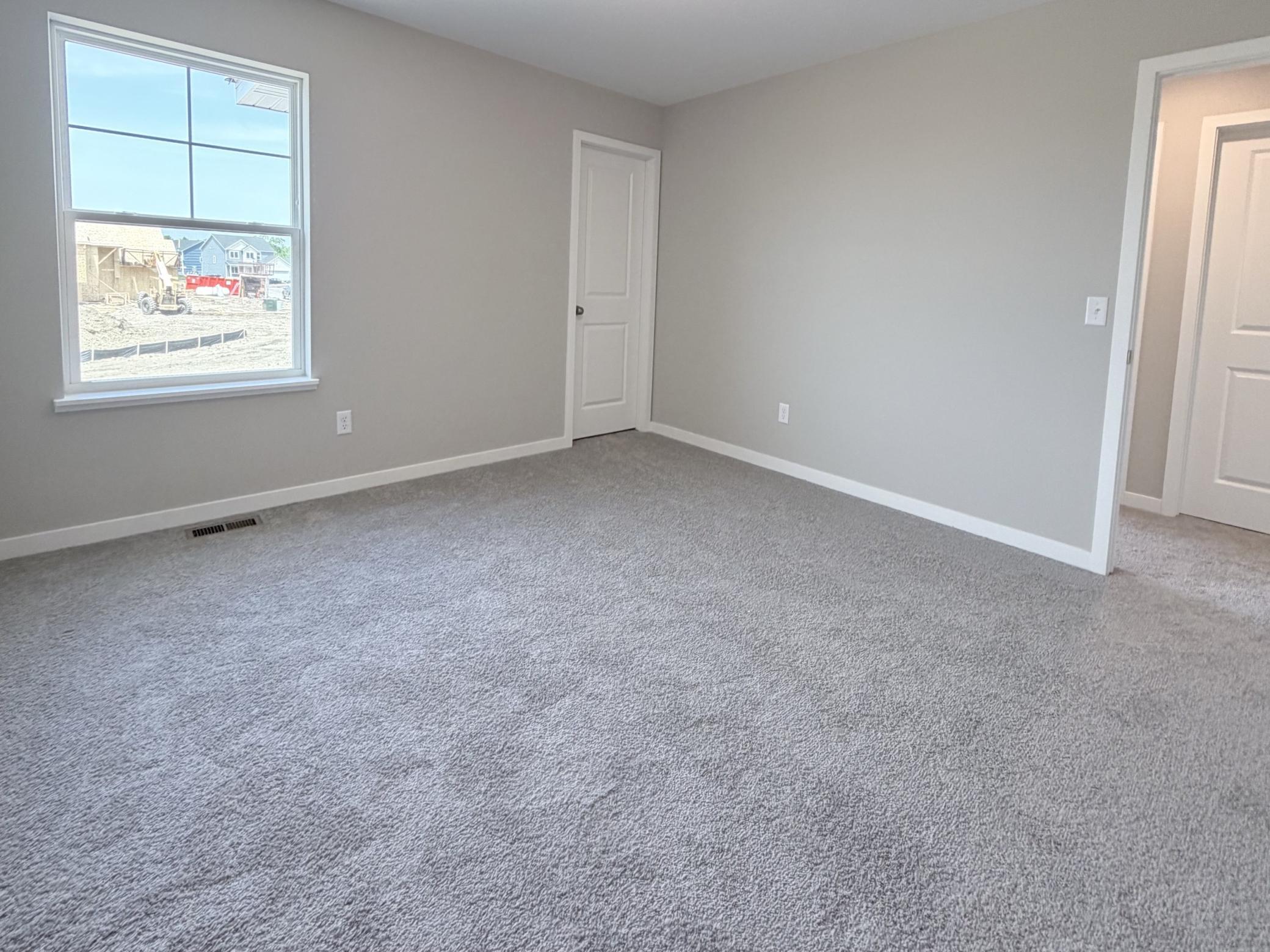 View of Residential at 3050 Jandura Avenue, Saint Michael MN 55376, Saint Michael (42 of 78) - Mike Wilen | Minnesota Team Real Estate