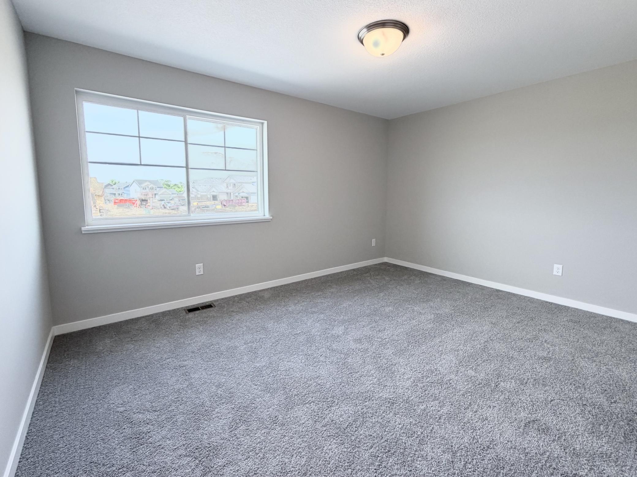 View of Residential at 3050 Jandura Avenue, Saint Michael MN 55376, Saint Michael (46 of 78) - Mike Wilen | Minnesota Team Real Estate