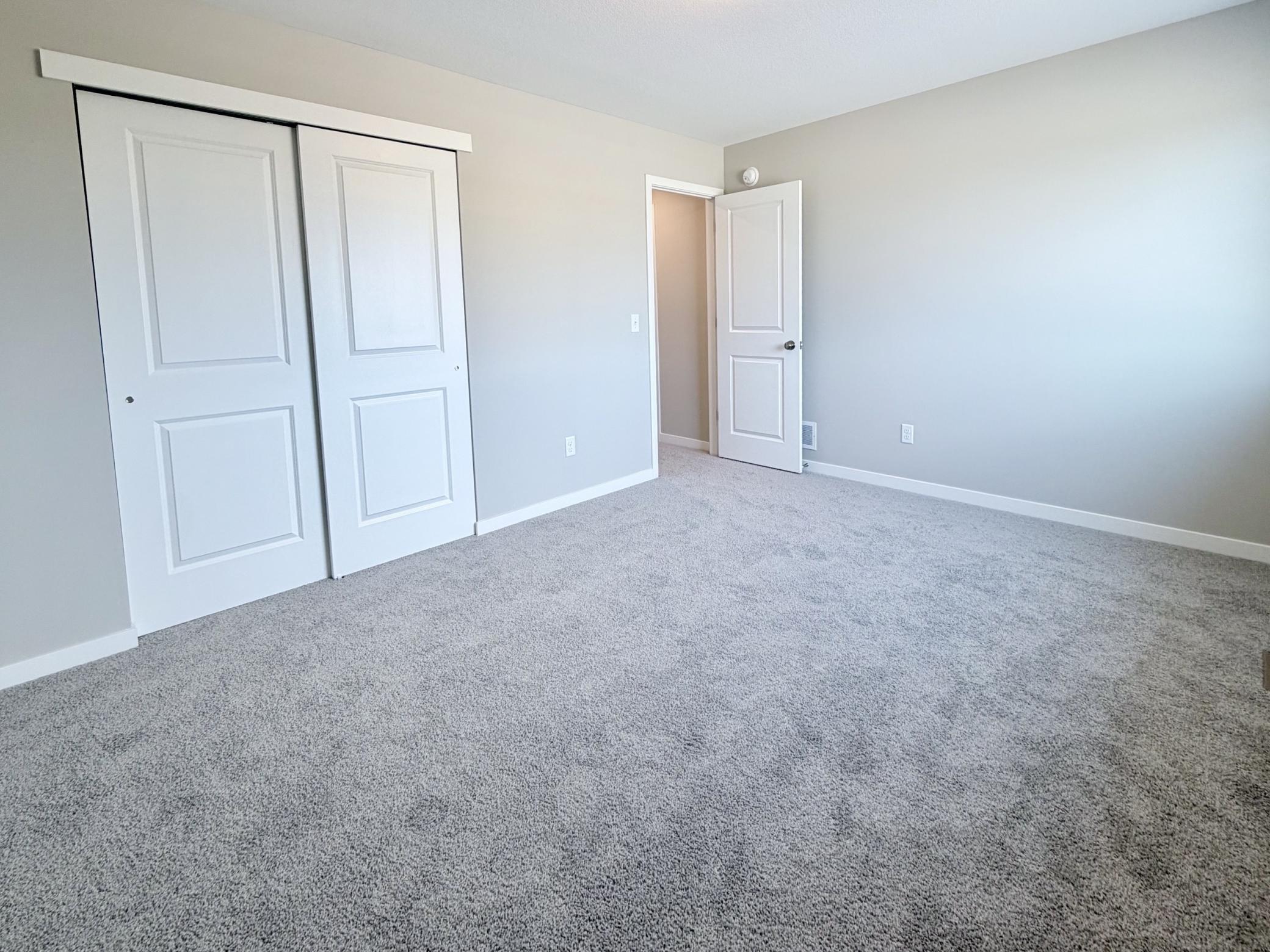 View of Residential at 3050 Jandura Avenue, Saint Michael MN 55376, Saint Michael (48 of 78) - Mike Wilen | Minnesota Team Real Estate