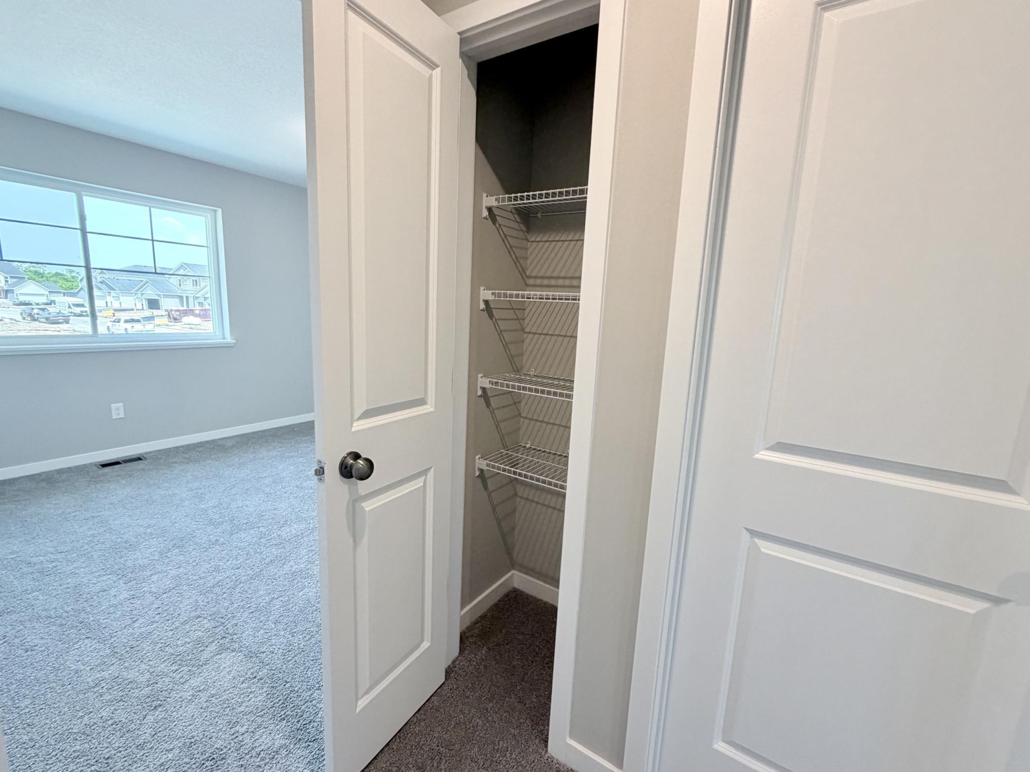 View of Residential at 3050 Jandura Avenue, Saint Michael MN 55376, Saint Michael (50 of 78) - Mike Wilen | Minnesota Team Real Estate