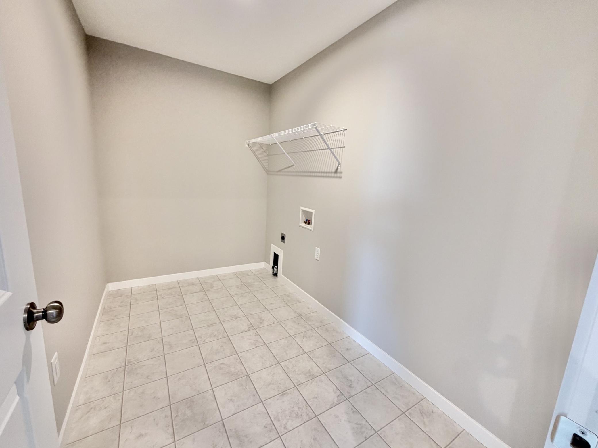 View of Residential at 3050 Jandura Avenue, Saint Michael MN 55376, Saint Michael (52 of 78) - Mike Wilen | Minnesota Team Real Estate