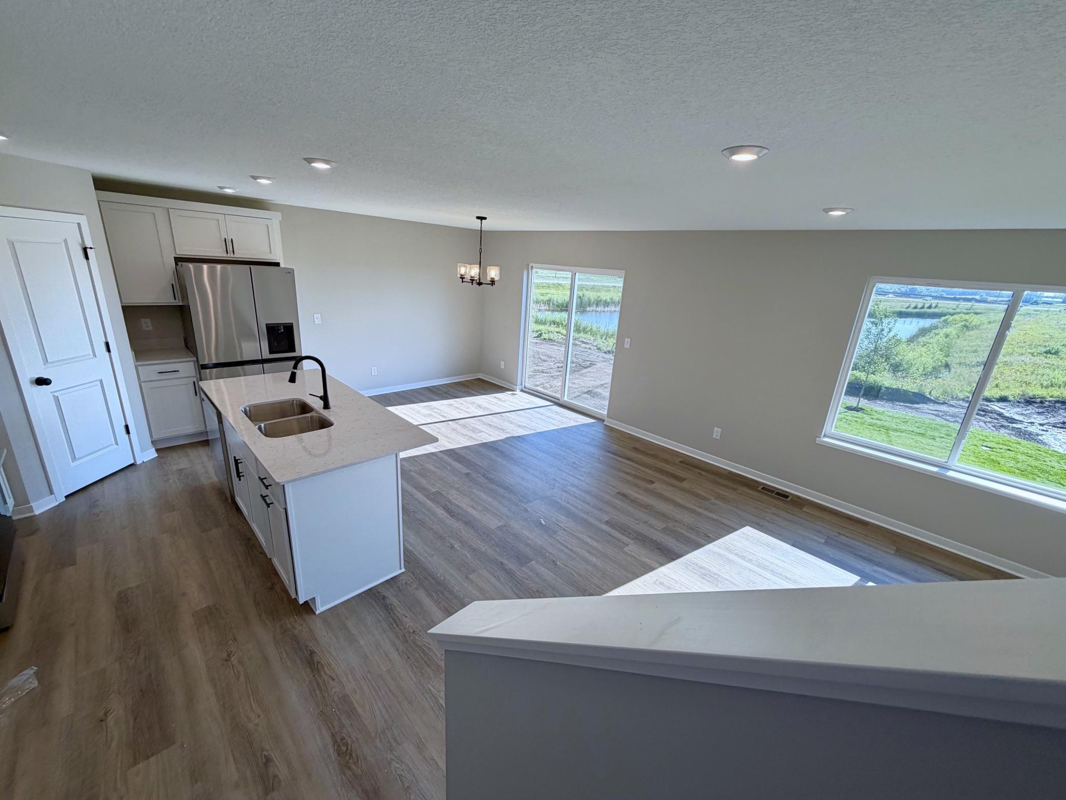 View of Residential at 3050 Jandura Avenue, Saint Michael MN 55376, Saint Michael (10 of 78) - Mike Wilen | Minnesota Team Real Estate