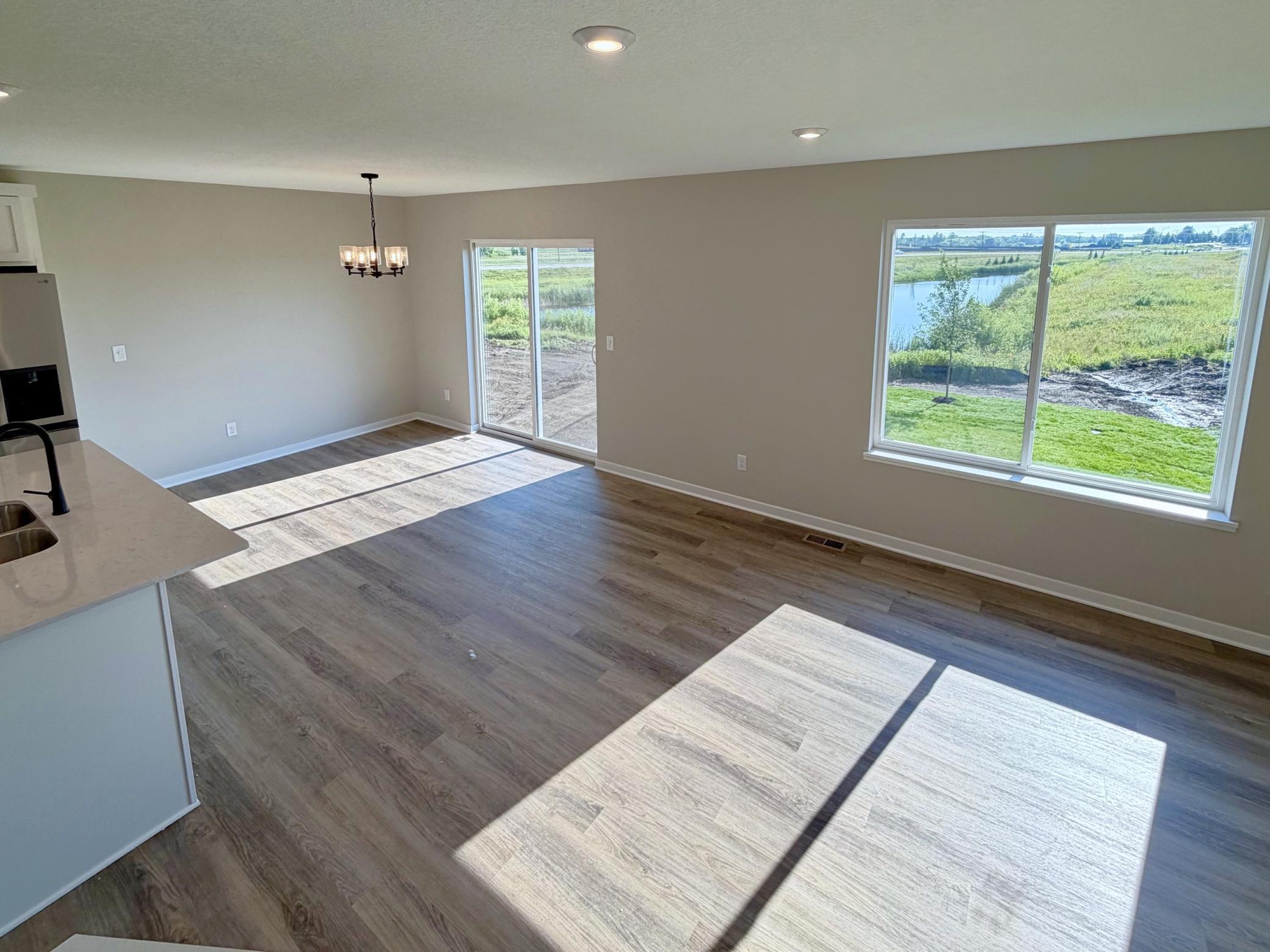 View of Residential at 3050 Jandura Avenue, Saint Michael MN 55376, Saint Michael (18 of 78) - Mike Wilen | Minnesota Team Real Estate