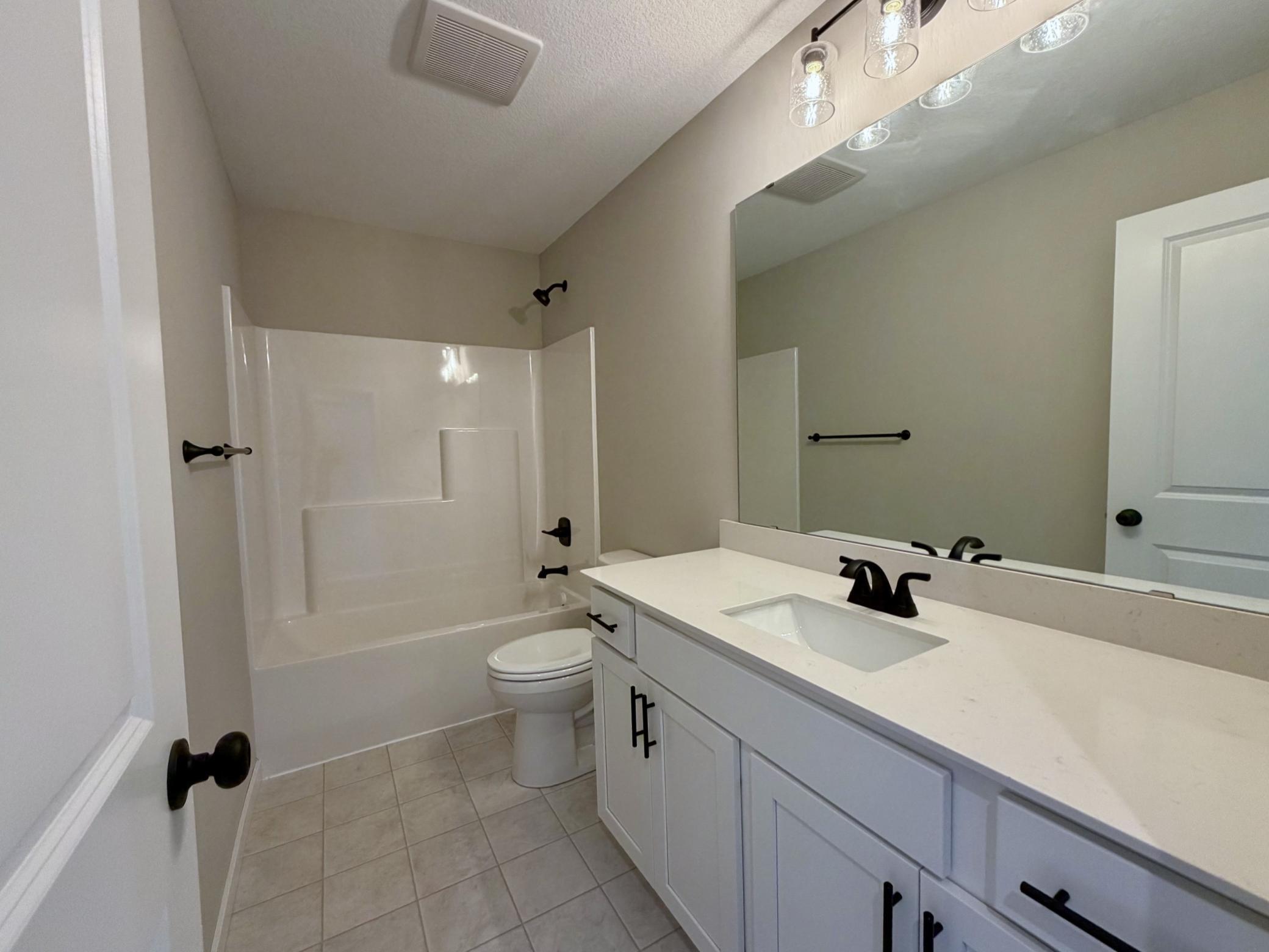 View of Residential at 3050 Jandura Avenue, Saint Michael MN 55376, Saint Michael (54 of 78) - Mike Wilen | Minnesota Team Real Estate