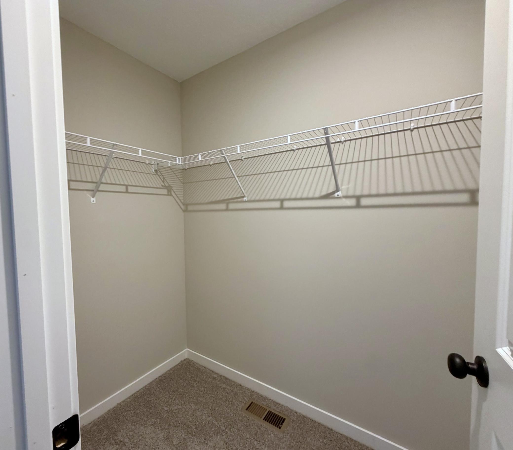 View of Residential at 3050 Jandura Avenue, Saint Michael MN 55376, Saint Michael (44 of 78) - Mike Wilen | Minnesota Team Real Estate