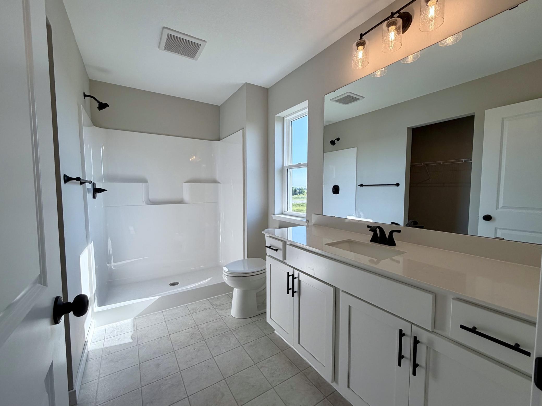 View of Residential at 3050 Jandura Avenue, Saint Michael MN 55376, Saint Michael (36 of 78) - Mike Wilen | Minnesota Team Real Estate