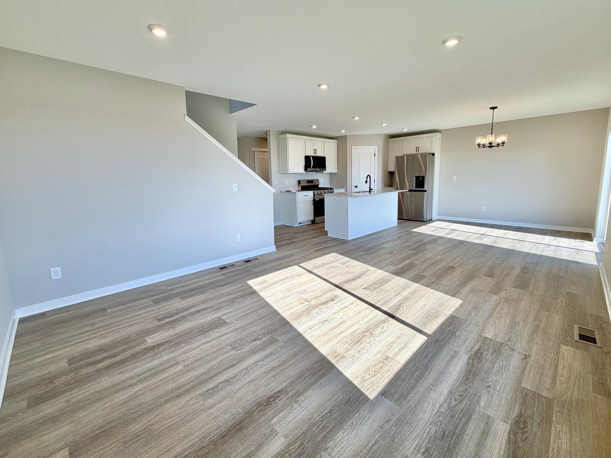 View of Residential at 3050 Jandura Avenue, Saint Michael MN 55376, Saint Michael (14 of 78) - Mike Wilen | Minnesota Team Real Estate