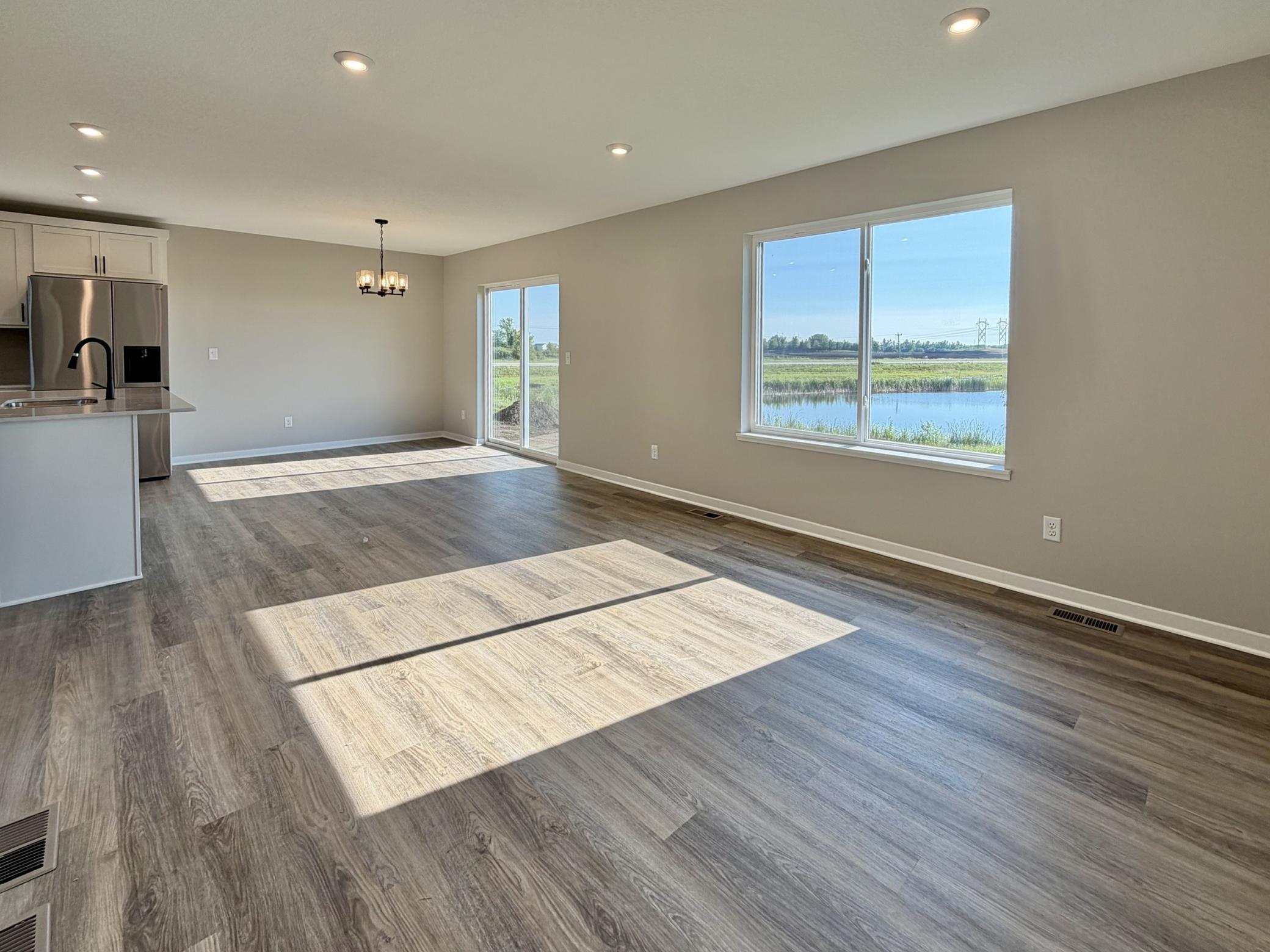 View of Residential at 3050 Jandura Avenue, Saint Michael MN 55376, Saint Michael (12 of 78) - Mike Wilen | Minnesota Team Real Estate