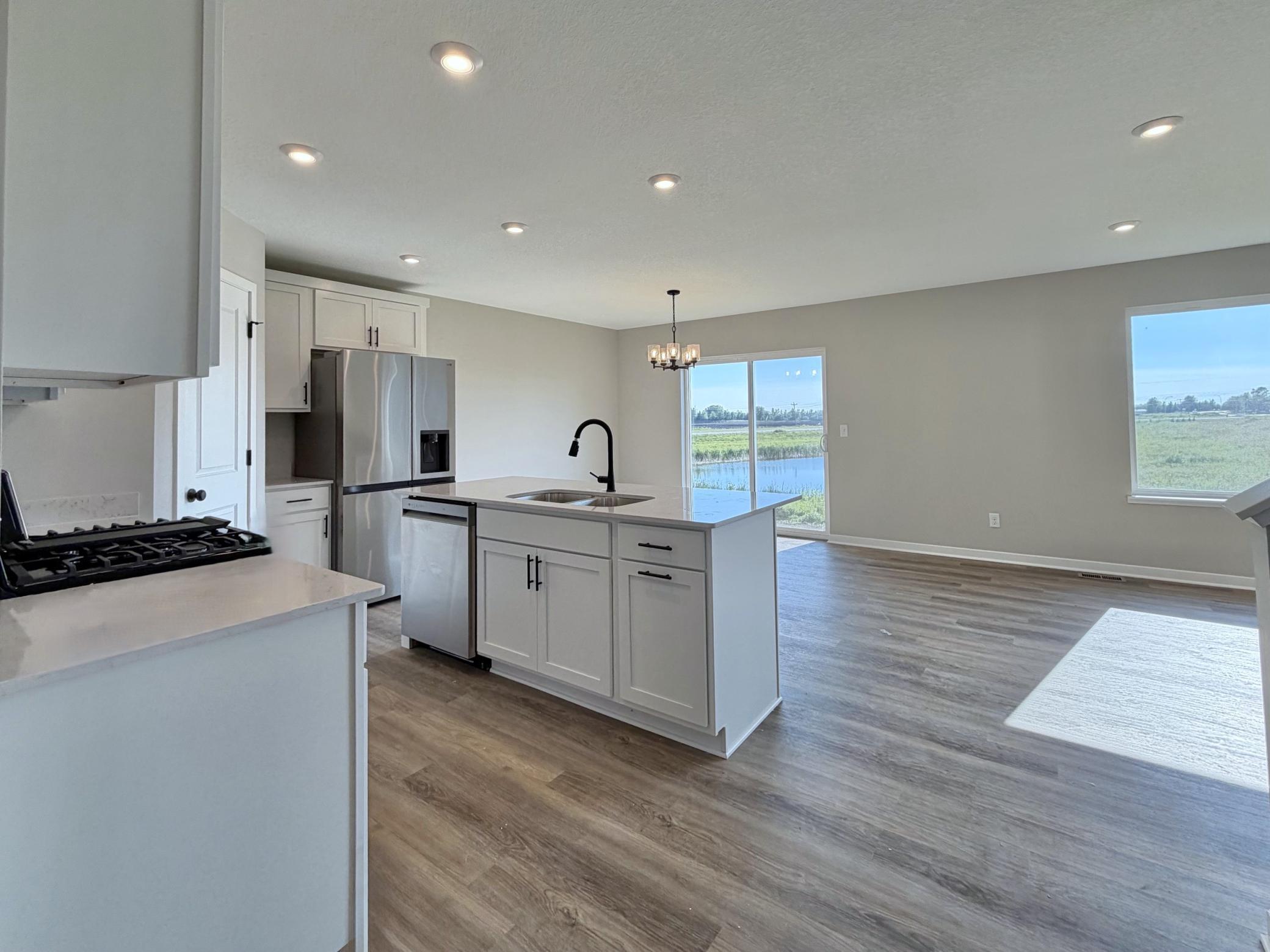 View of Residential at 3050 Jandura Avenue, Saint Michael MN 55376, Saint Michael (5 of 78) - Mike Wilen | Minnesota Team Real Estate