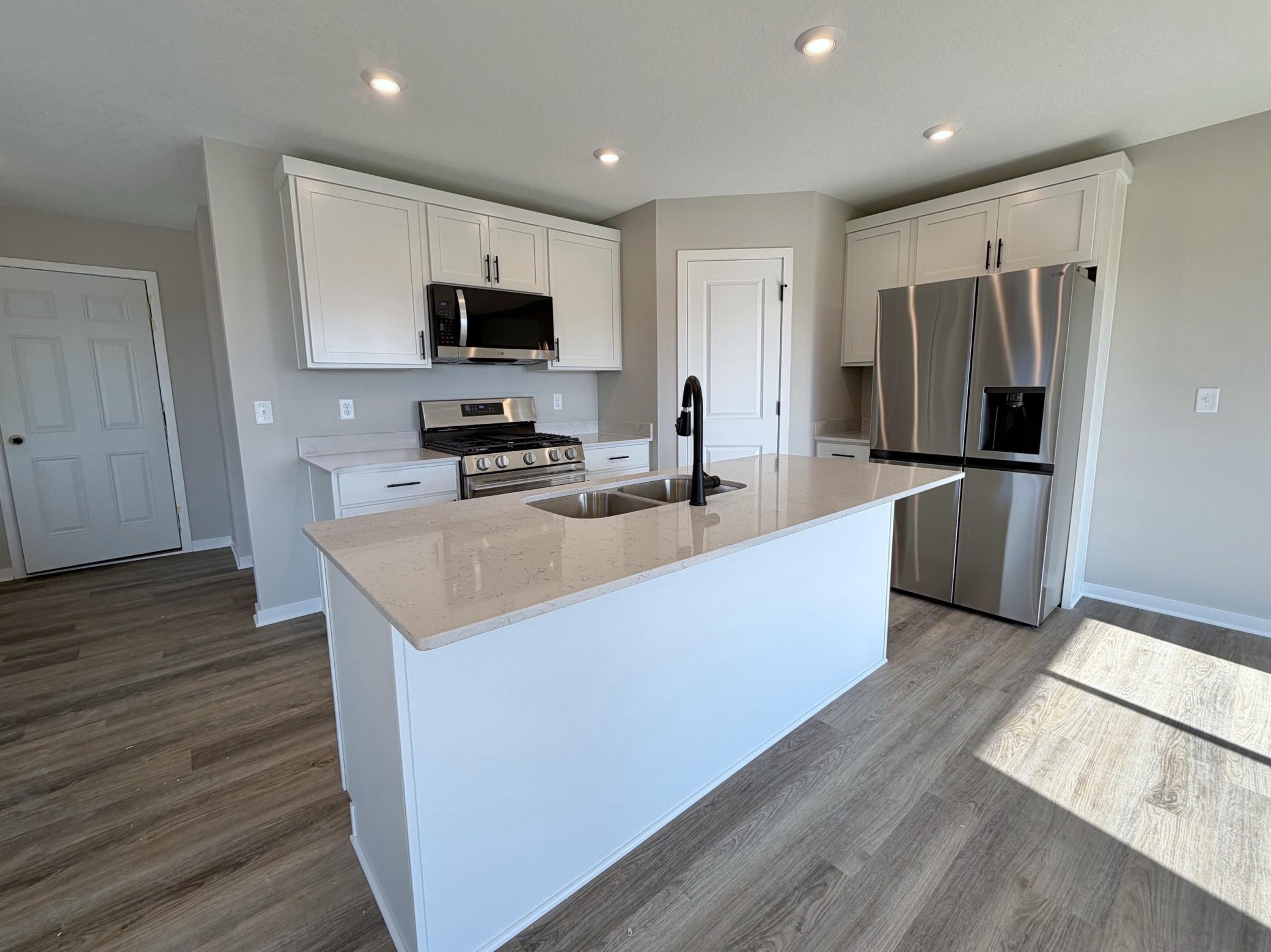 View of Residential at 3050 Jandura Avenue, Saint Michael MN 55376, Saint Michael (7 of 78) - Mike Wilen | Minnesota Team Real Estate