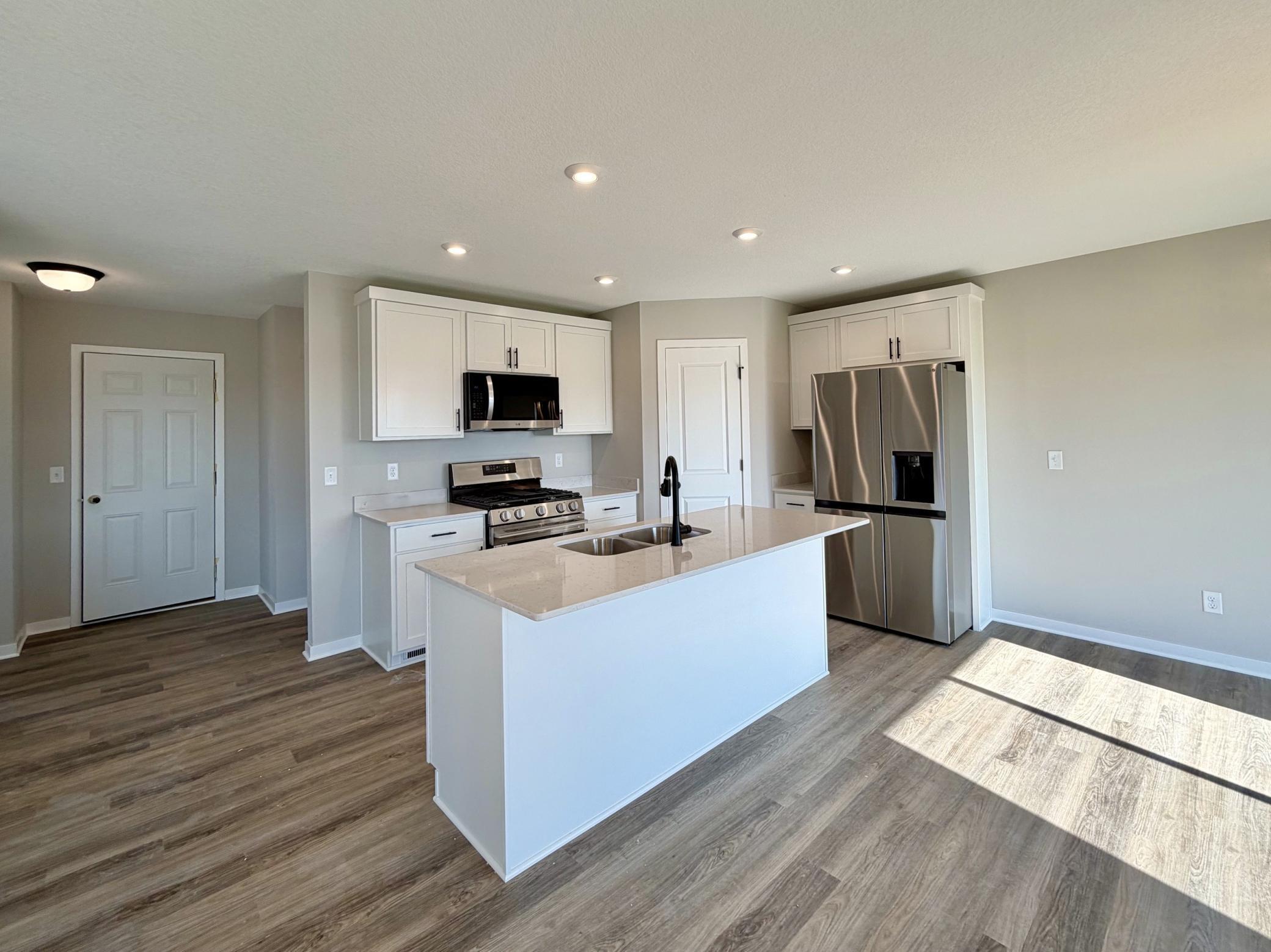 View of Residential at 3050 Jandura Avenue, Saint Michael MN 55376, Saint Michael (22 of 78) - Mike Wilen | Minnesota Team Real Estate
