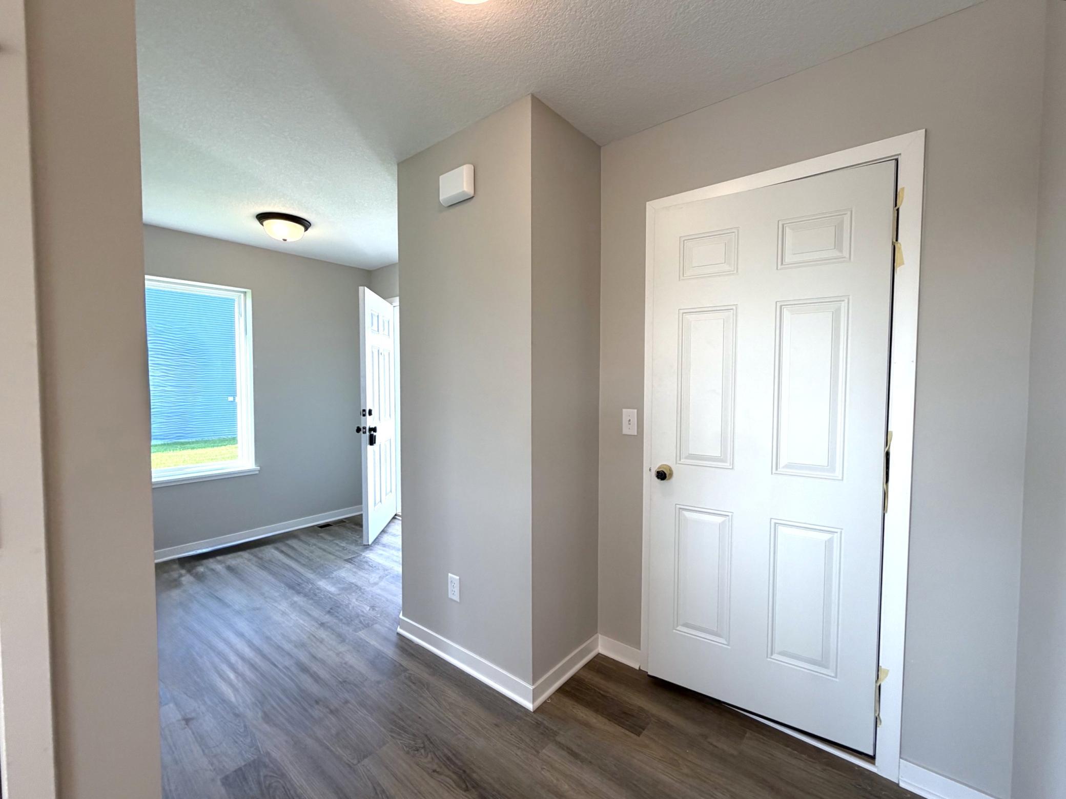 View of Residential at 3050 Jandura Avenue, Saint Michael MN 55376, Saint Michael (20 of 78) - Mike Wilen | Minnesota Team Real Estate