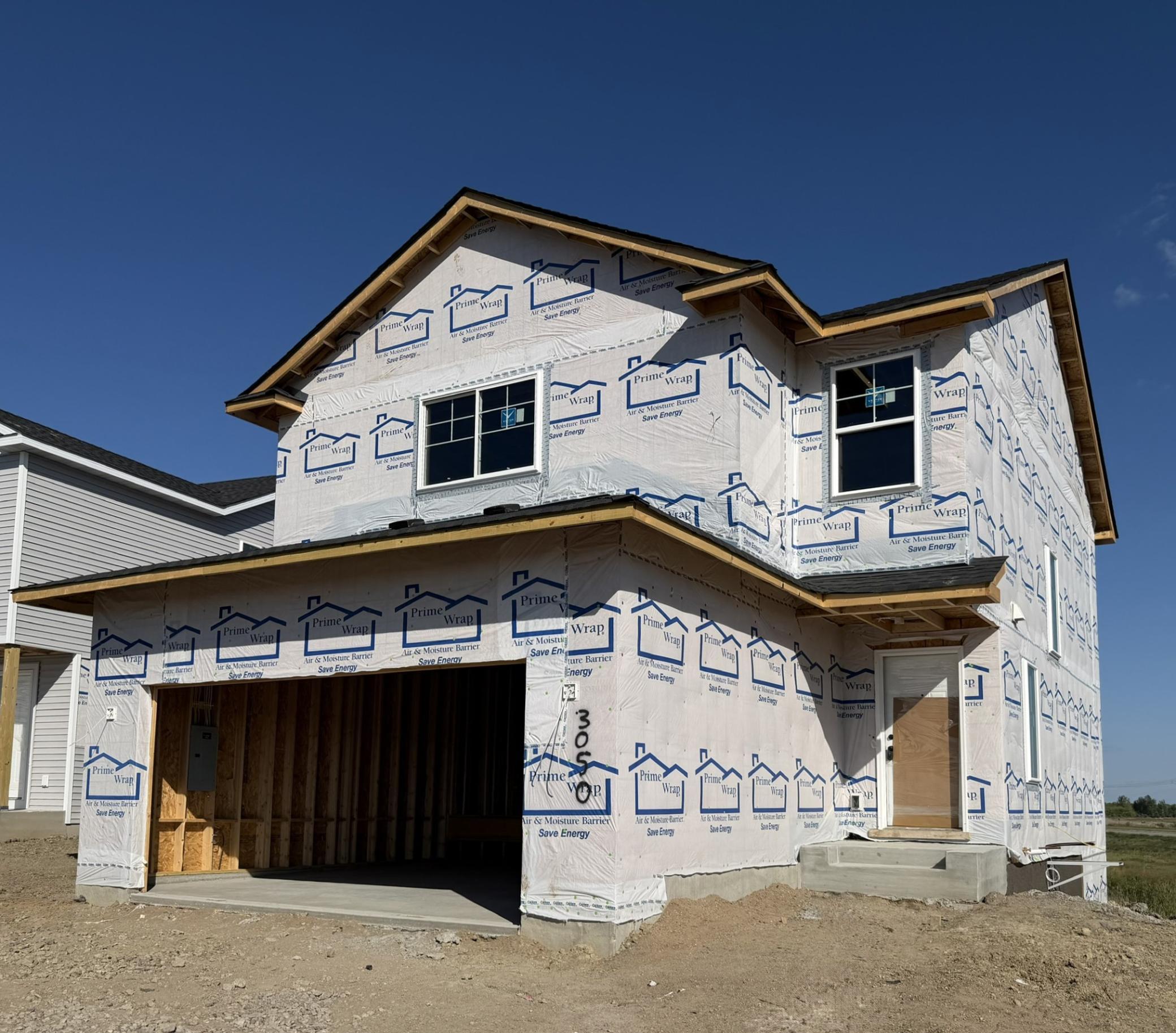 View of Residential at 3050 Jandura Avenue, Saint Michael MN 55376, Saint Michael (2 of 78) - Mike Wilen | Minnesota Team Real Estate