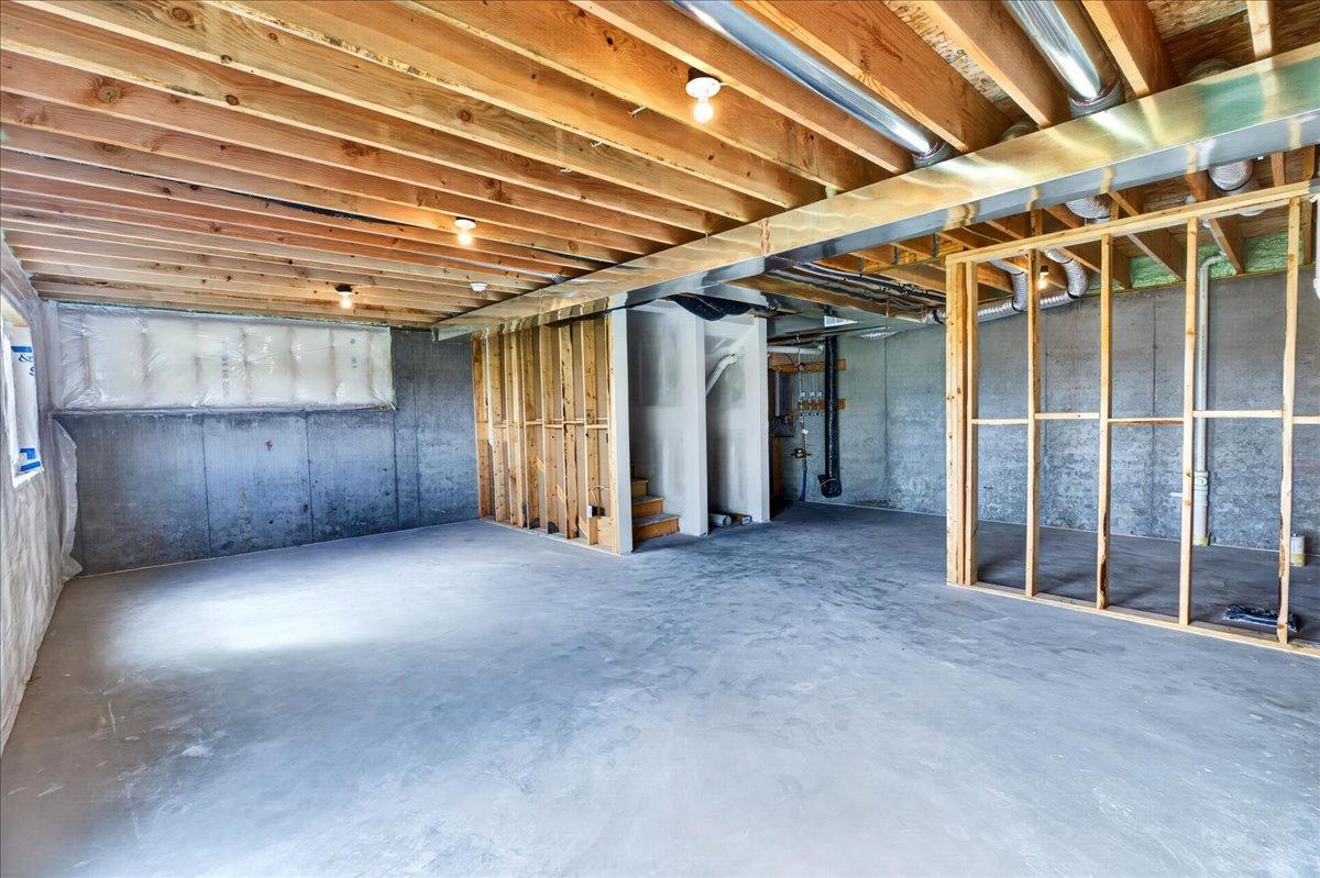 View of Residential at 3050 Jandura Avenue, Saint Michael MN 55376, Saint Michael (69 of 78) - Mike Wilen | Minnesota Team Real Estate