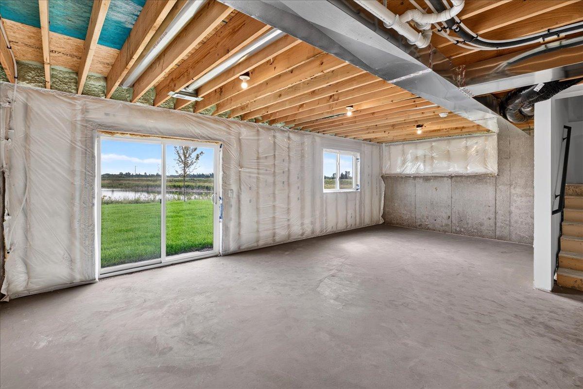 View of Residential at 3050 Jandura Avenue, Saint Michael MN 55376, Saint Michael (68 of 78) - Mike Wilen | Minnesota Team Real Estate