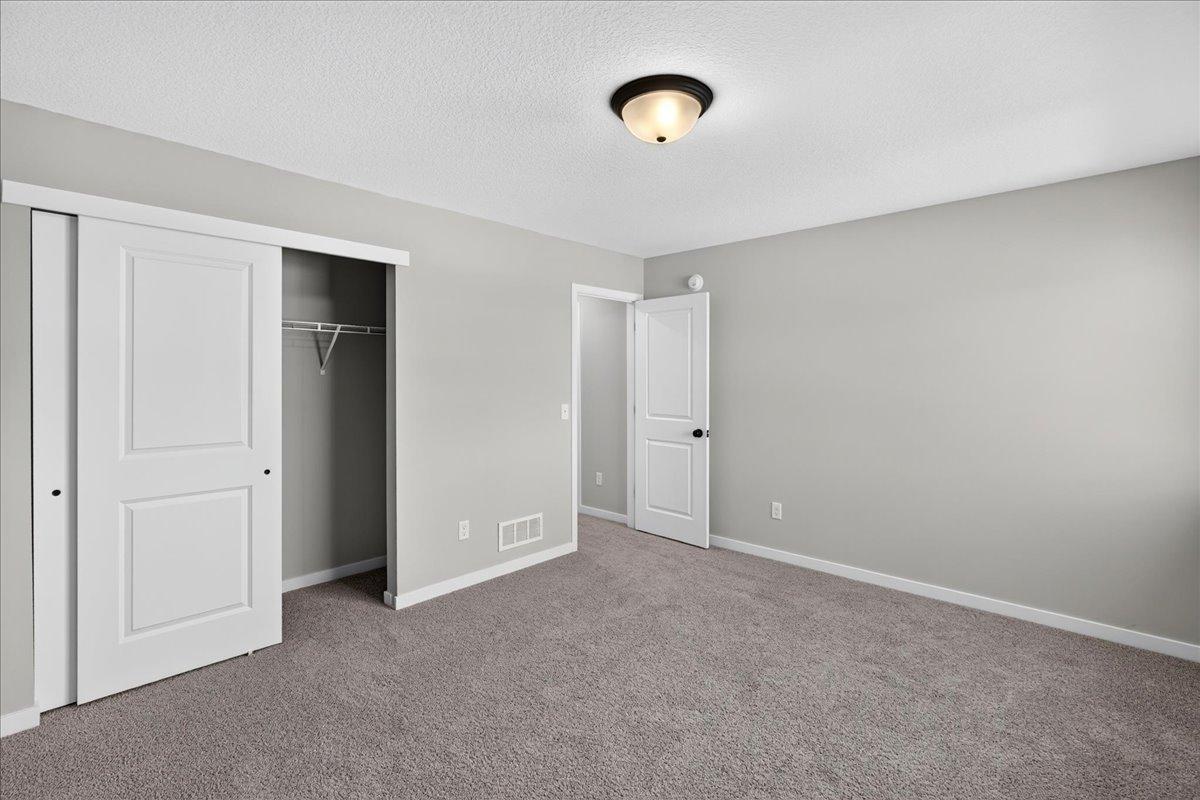 View of Residential at 3050 Jandura Avenue, Saint Michael MN 55376, Saint Michael (60 of 78) - Mike Wilen | Minnesota Team Real Estate