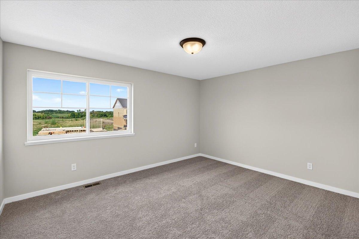 View of Residential at 3050 Jandura Avenue, Saint Michael MN 55376, Saint Michael (59 of 78) - Mike Wilen | Minnesota Team Real Estate